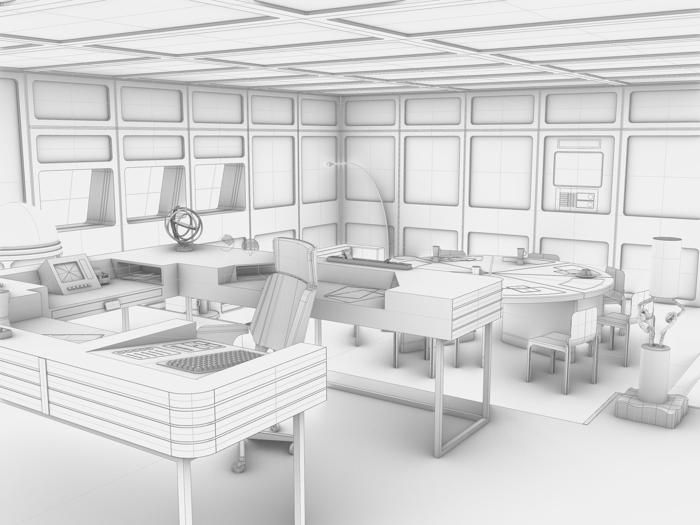 3D model Command Office https://p.turbosquid.com/ts-thumb/EJ/G5UDnM/Uv/z003/jpg/1698504775/1920x1080/fit_q87/189a01bf7a504d70504701c307ae518ca53153e7/z003.jpg