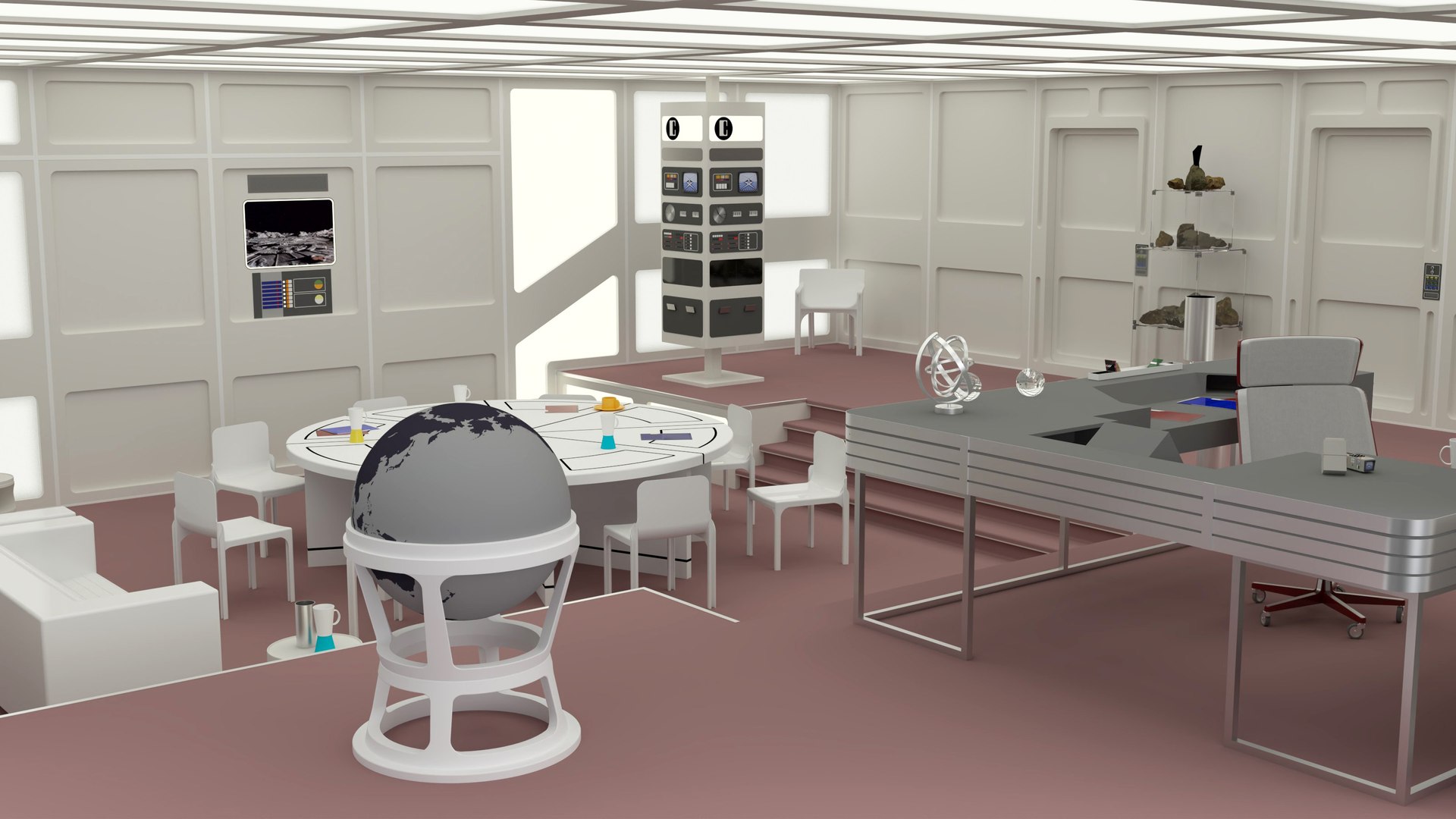 3D model Command Office https://p.turbosquid.com/ts-thumb/EJ/G5UDnM/dV/commandoffice4/jpg/1698504767/1920x1080/fit_q87/771a1506e4c5b400ddfbad413281b0d1024b2ff4/commandoffice4.jpg