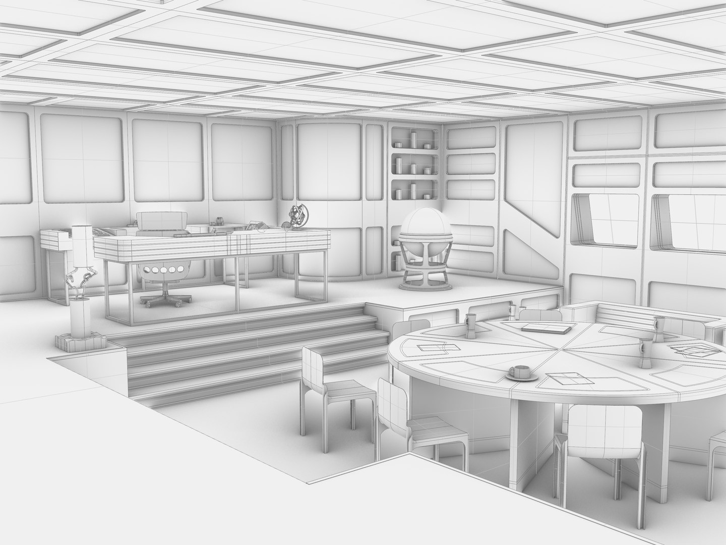 3D model Command Office https://p.turbosquid.com/ts-thumb/EJ/G5UDnM/wA/z002/jpg/1698504771/1920x1080/fit_q87/7d875a74a62396330ef5fc964b5741b34342d109/z002.jpg