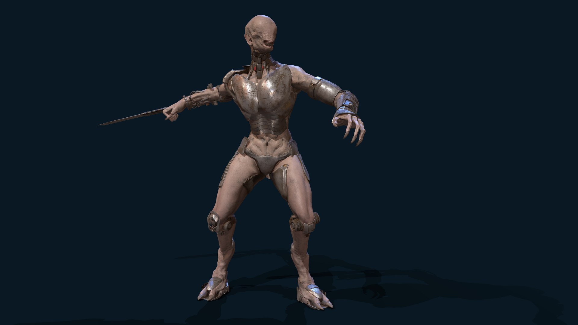 TechnoDemoness 02 3D model https://p.turbosquid.com/ts-thumb/EJ/H4PtBb/Lq/2/jpg/1725196331/1920x1080/fit_q87/5bcf6f3fc32ff41a752ada9d687736ceb2c39a09/2.jpg