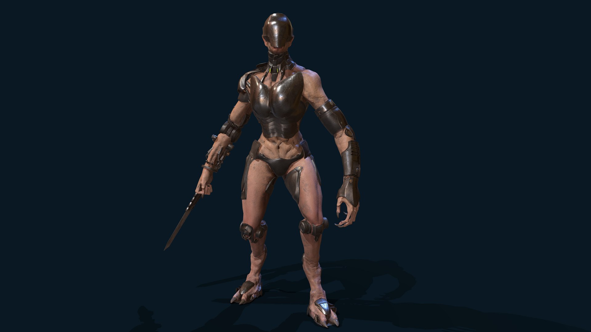TechnoDemoness 02 3D model https://p.turbosquid.com/ts-thumb/EJ/H4PtBb/RR/6/jpg/1725196348/1920x1080/fit_q87/bfcda70e502b5ba8bc7dec54f4155e717318cf9d/6.jpg