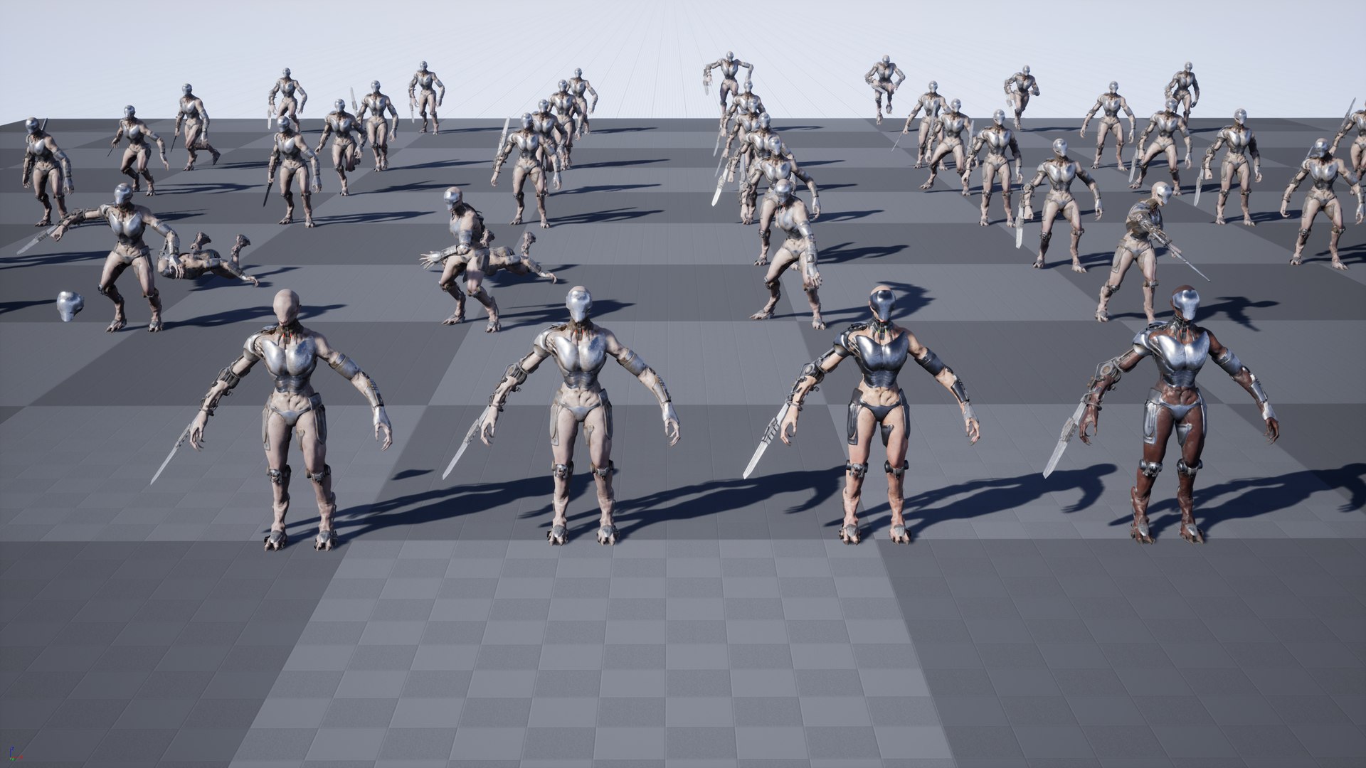 TechnoDemoness 02 3D model https://p.turbosquid.com/ts-thumb/EJ/H4PtBb/gY/highresscreenshot00099900/png/1725196357/1920x1080/fit_q87/4ccea8ff0a43d83750117c4de228d6a3283dfd2c/highresscreenshot00099900.jpg