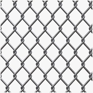 wire netting
