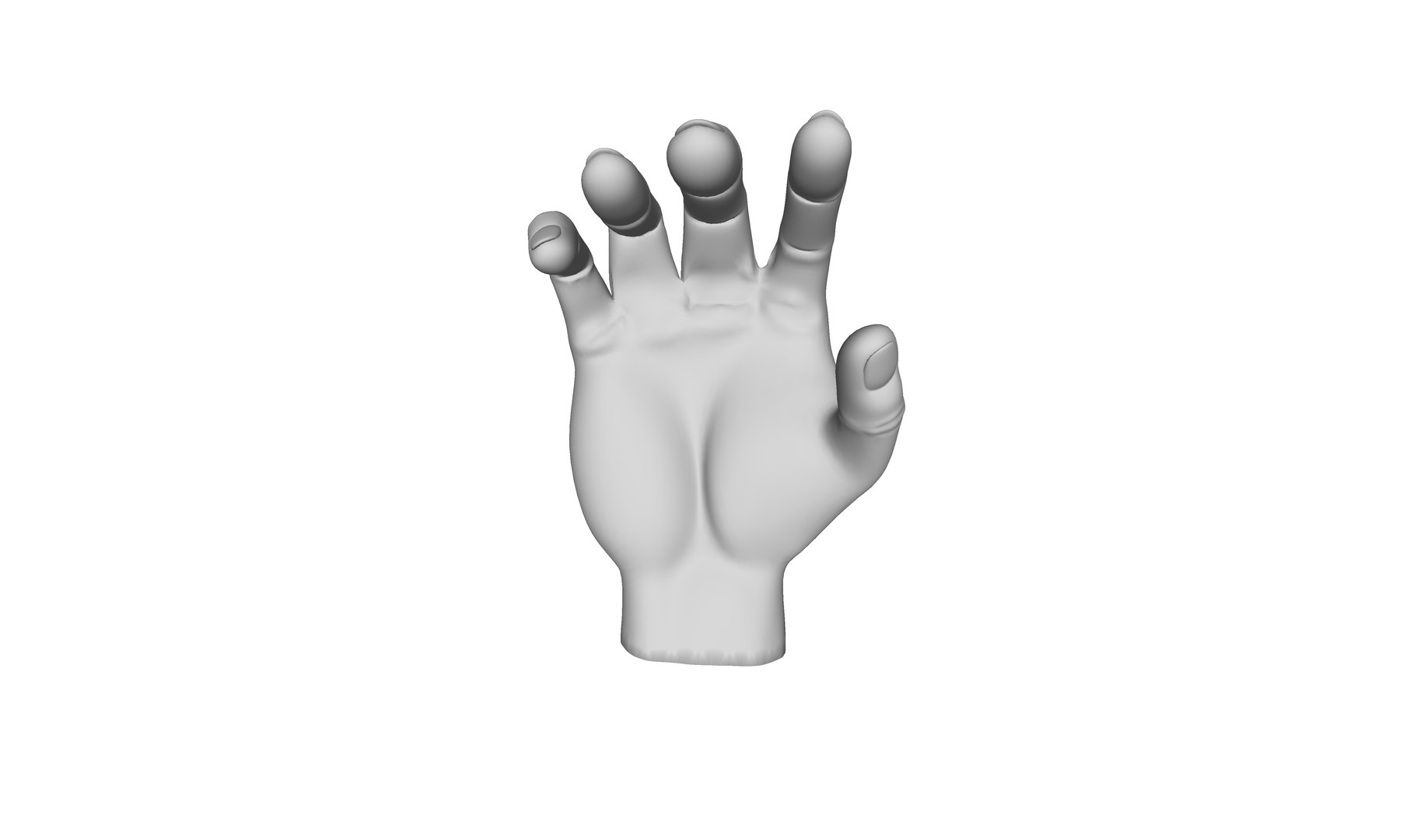 Low poly realistic Hand model collection 3D https://p.turbosquid.com/ts-thumb/EJ/OnDZjz/2L/a100/png/1666379493/1920x1080/fit_q87/a88ce46986a5a4a8da1fc27bef044ce0d3b9d9a1/a100.jpg
