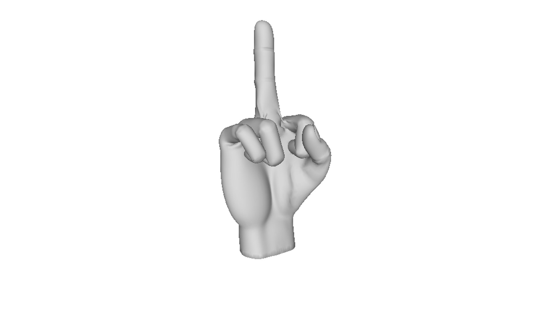 Low poly realistic Hand model collection 3D https://p.turbosquid.com/ts-thumb/EJ/OnDZjz/5h/hand800/png/1666379510/1920x1080/fit_q87/911a2f8e9a538aa6053d66032bbbfdec67685124/hand800.jpg