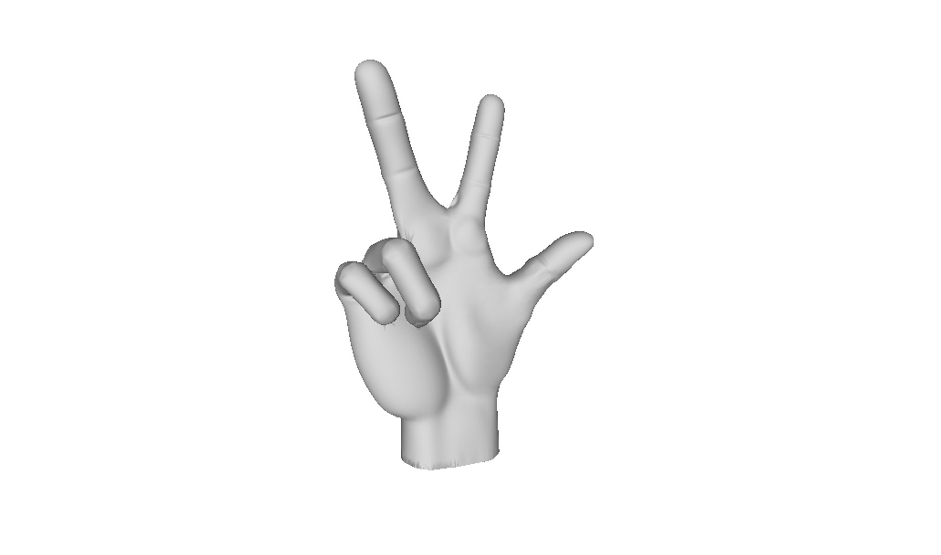 Low poly realistic Hand model collection 3D https://p.turbosquid.com/ts-thumb/EJ/OnDZjz/E1/hand1300/png/1666379513/1920x1080/fit_q87/280861cca0fe578eec503a80831ccdbd324c0e94/hand1300.jpg