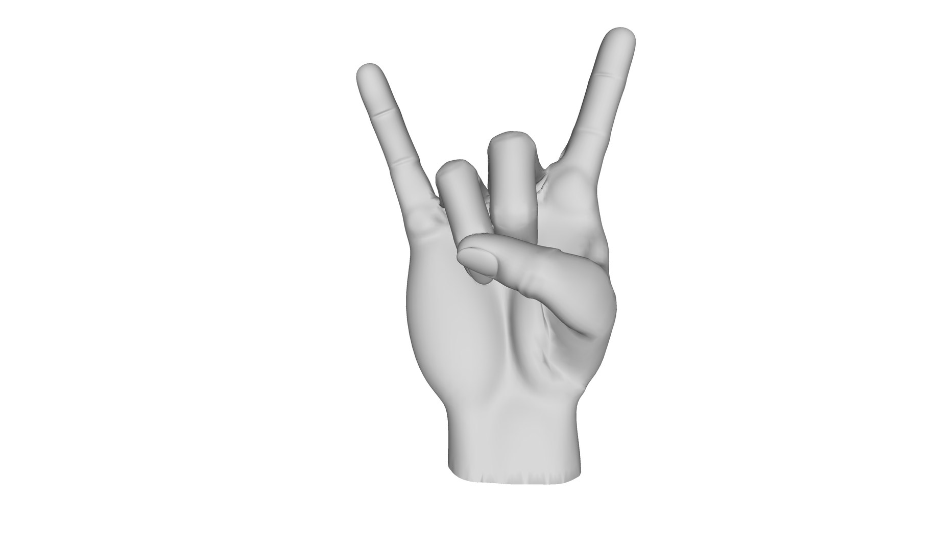 Low poly realistic Hand model collection 3D https://p.turbosquid.com/ts-thumb/EJ/OnDZjz/NM/c100/png/1666379503/1920x1080/fit_q87/1ef3a27b4e5ad2872a3a7d988693b882a177b2ce/c100.jpg