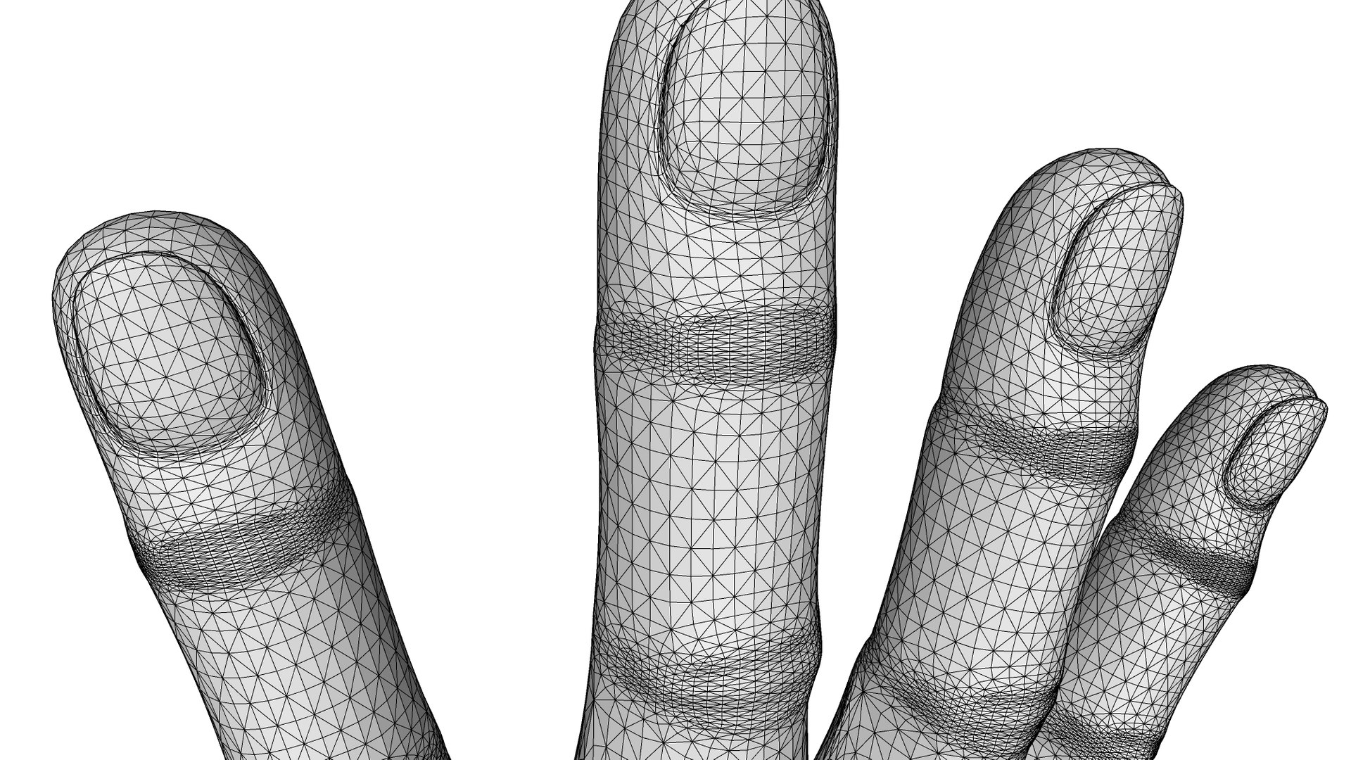 Low poly realistic Hand model collection 3D https://p.turbosquid.com/ts-thumb/EJ/OnDZjz/Uy/11/jpg/1666379687/1920x1080/fit_q87/33dadcda8d6d45347403080332402c3b7aa29d53/11.jpg