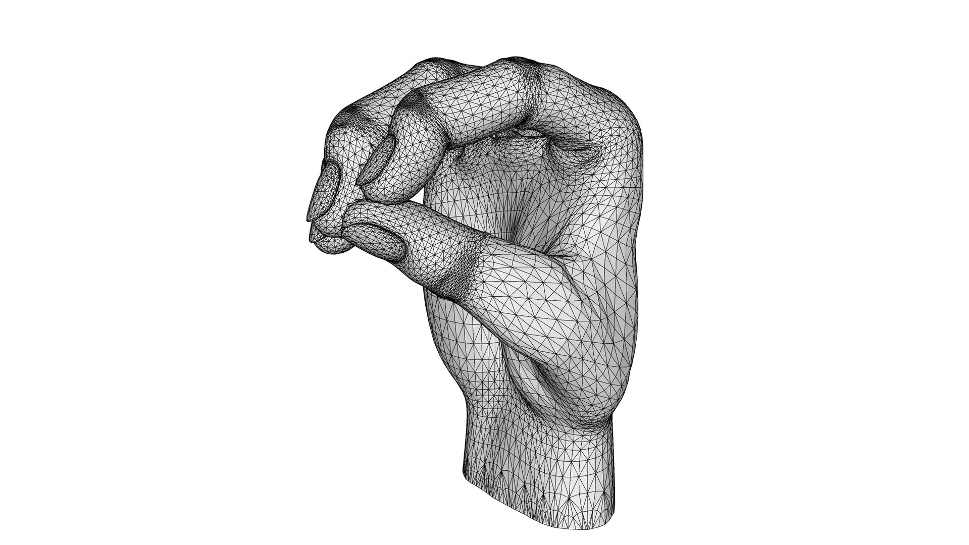 Low poly realistic Hand model collection 3D https://p.turbosquid.com/ts-thumb/EJ/OnDZjz/bc/8/jpg/1666379708/1920x1080/fit_q87/0494d7de16145475b2a337994e8d120ccc336c9c/8.jpg