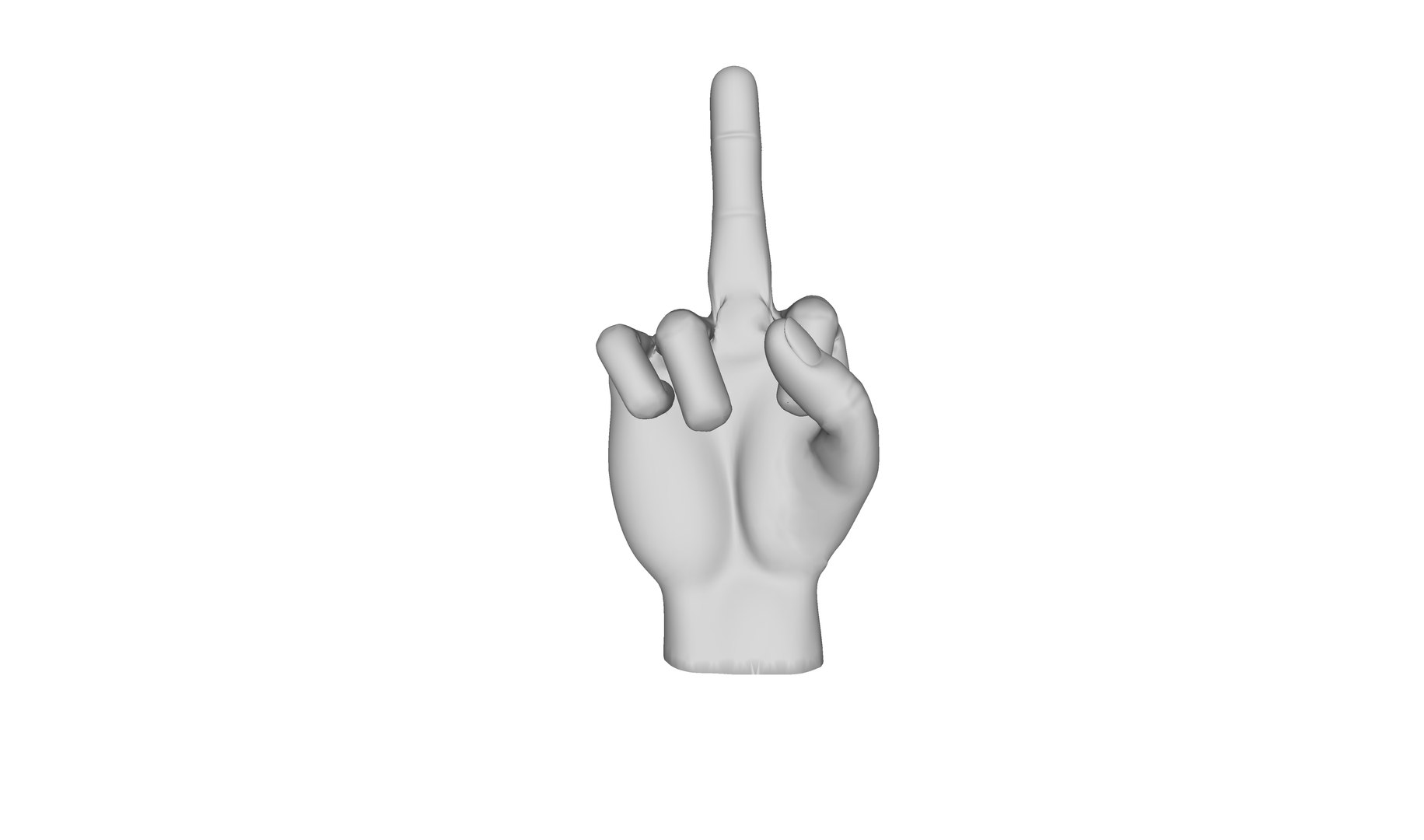 Low poly realistic Hand model collection 3D https://p.turbosquid.com/ts-thumb/EJ/OnDZjz/c4/b100/png/1666379498/1920x1080/fit_q87/1eb700557b67bd7616aa2fa695921f468ca3cf56/b100.jpg