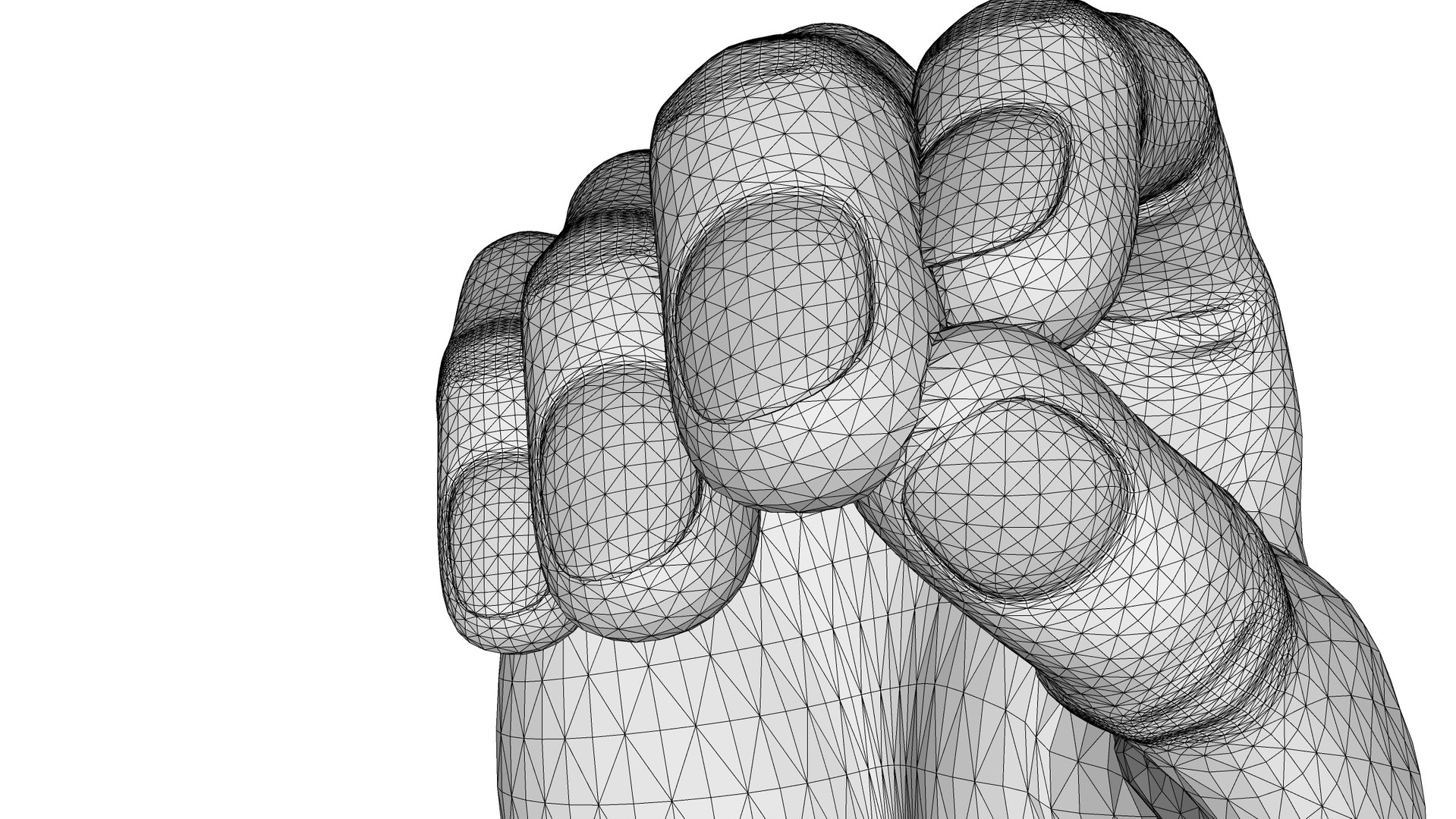 Low poly realistic Hand model collection 3D https://p.turbosquid.com/ts-thumb/EJ/OnDZjz/e5/9/jpg/1666379699/1920x1080/fit_q87/3bd9b4a27e25ffe4847b39787c4010b78a032e0d/9.jpg