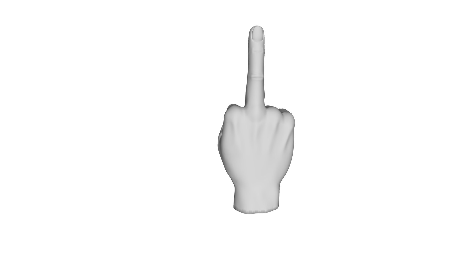 Low poly realistic Hand model collection 3D https://p.turbosquid.com/ts-thumb/EJ/OnDZjz/hQ/b201/png/1666379500/1920x1080/fit_q87/45d4719354b93741c7d5057279430a61d7a19581/b201.jpg