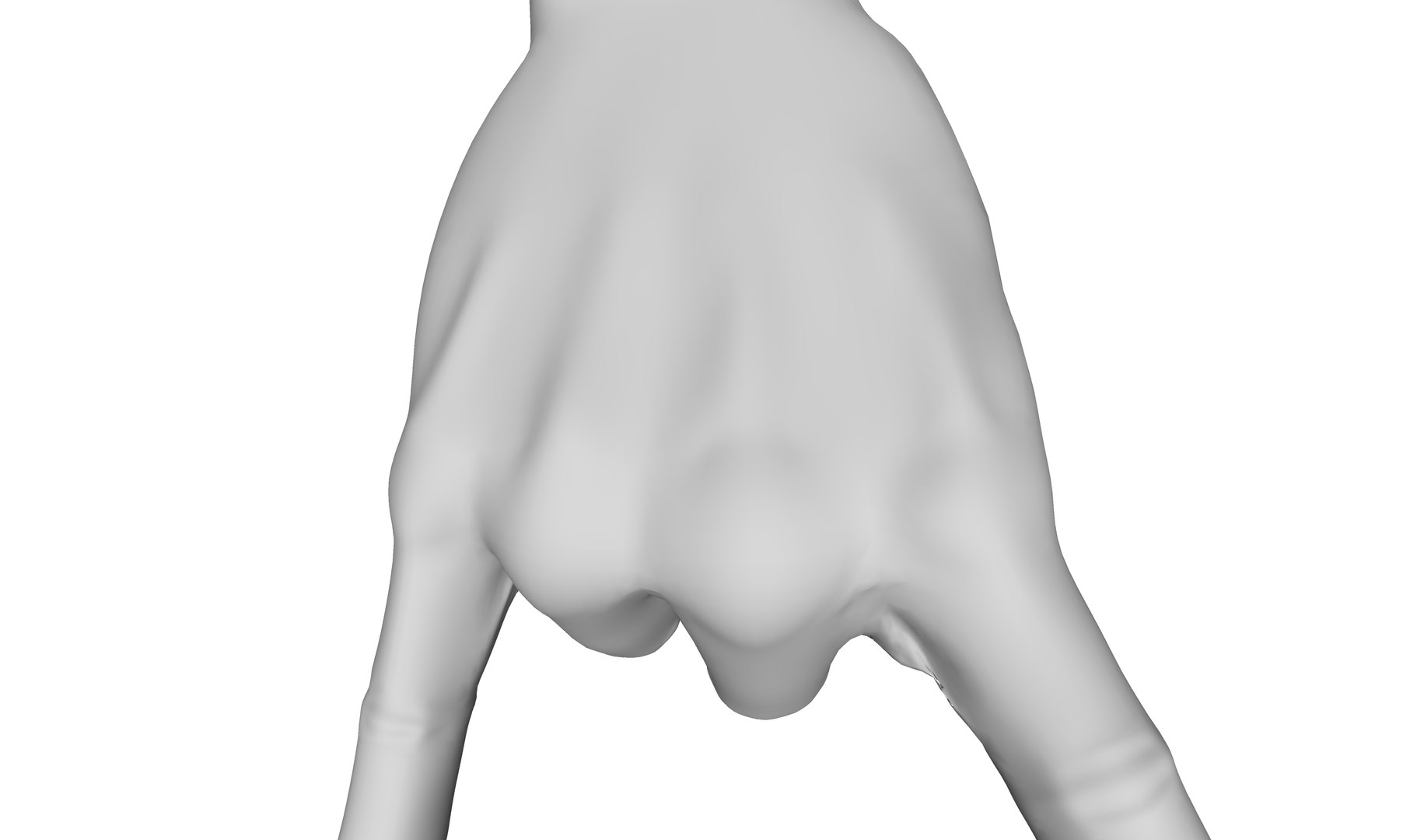 Low poly realistic Hand model collection 3D https://p.turbosquid.com/ts-thumb/EJ/OnDZjz/ir/c504/png/1666379507/1920x1080/fit_q87/e87321e103b219999b941cb3afaa66229a4ba0ba/c504.jpg