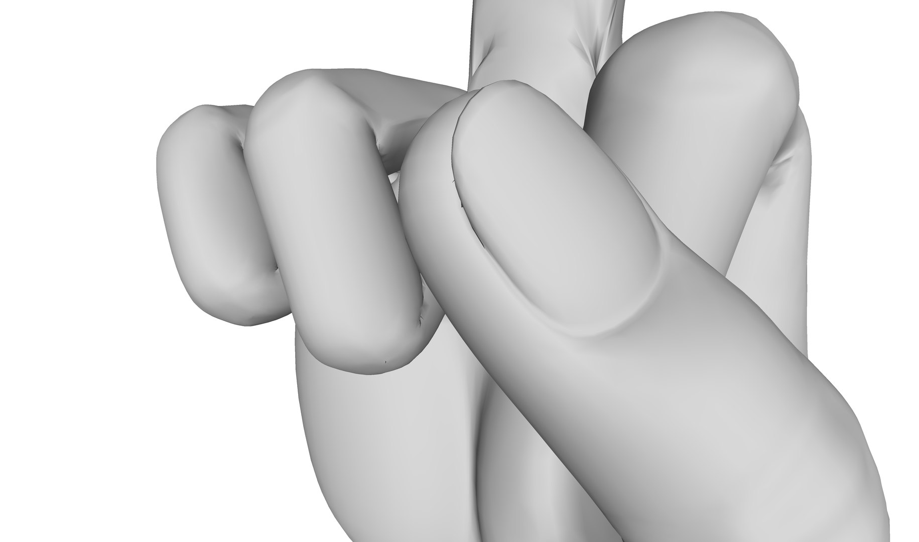 Low poly realistic Hand model collection 3D https://p.turbosquid.com/ts-thumb/EJ/OnDZjz/pI/b504/png/1666379504/1920x1080/fit_q87/dce32c62572ac2d59065a7ef06b2368c7e878249/b504.jpg