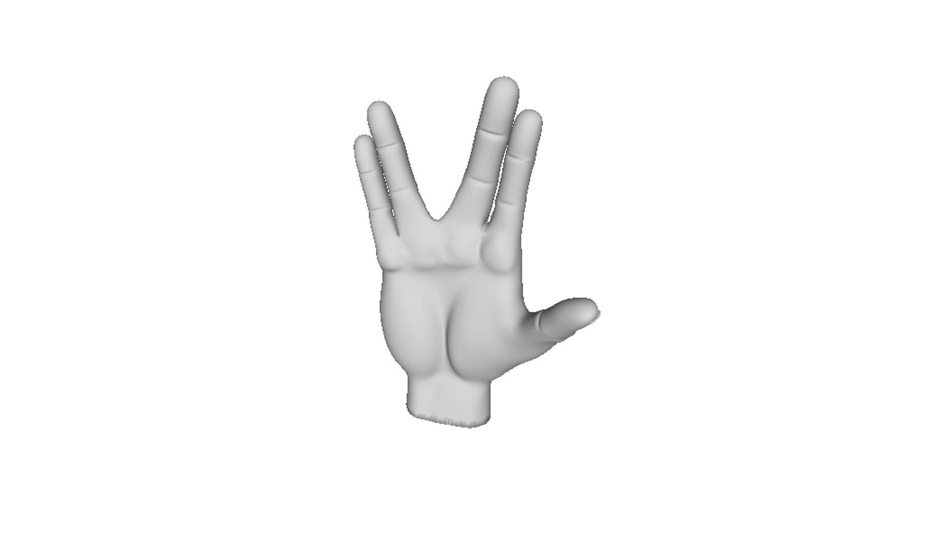 Low poly realistic Hand model collection 3D https://p.turbosquid.com/ts-thumb/EJ/OnDZjz/q6/hand500/png/1666379508/1920x1080/fit_q87/bd485a7383ae53e7705c7223f56628afc184ce64/hand500.jpg