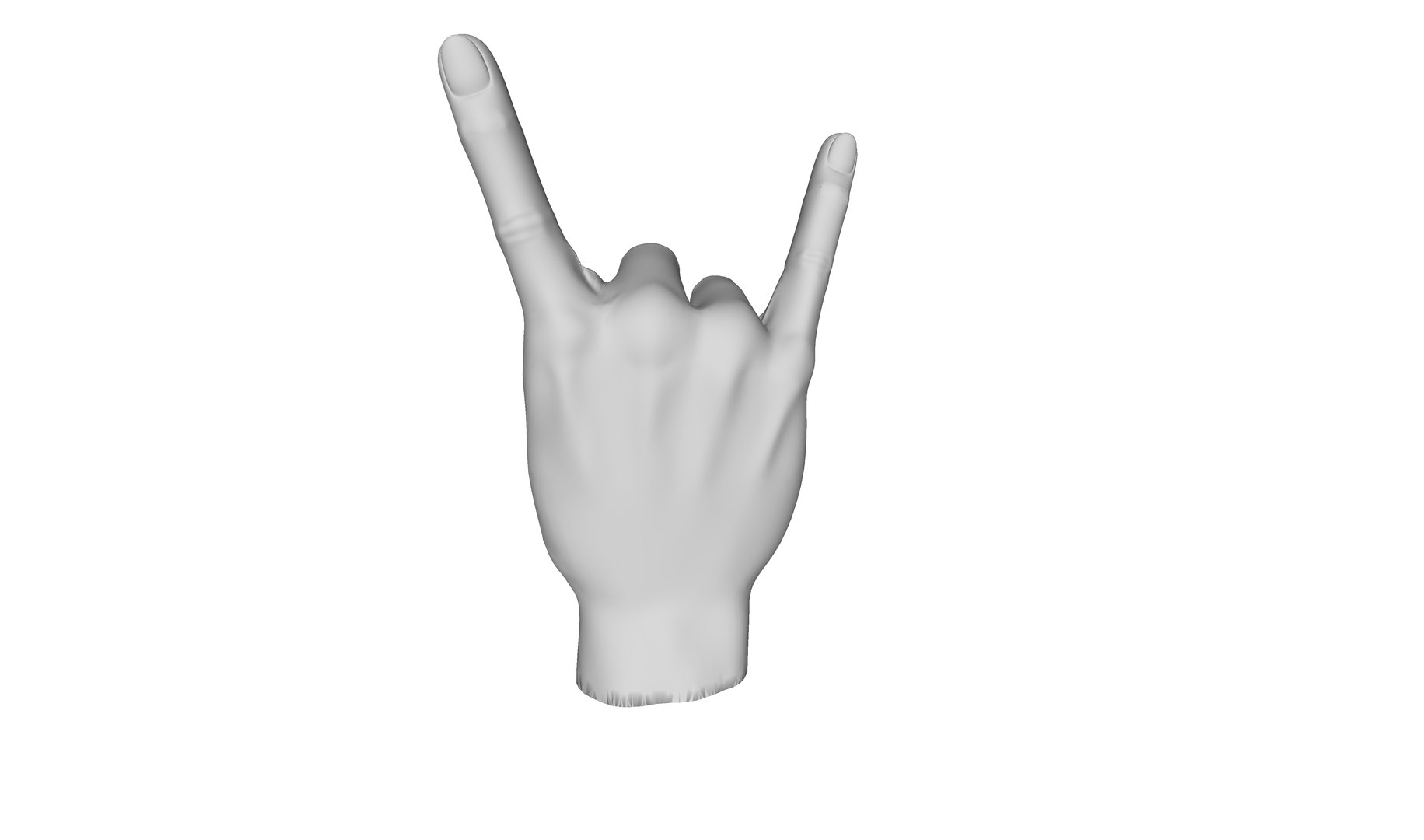 Low poly realistic Hand model collection 3D https://p.turbosquid.com/ts-thumb/EJ/OnDZjz/tI/c201/png/1666379503/1920x1080/fit_q87/ea5ed026a984b783bc7d9c0a8c8db3e8941d2657/c201.jpg