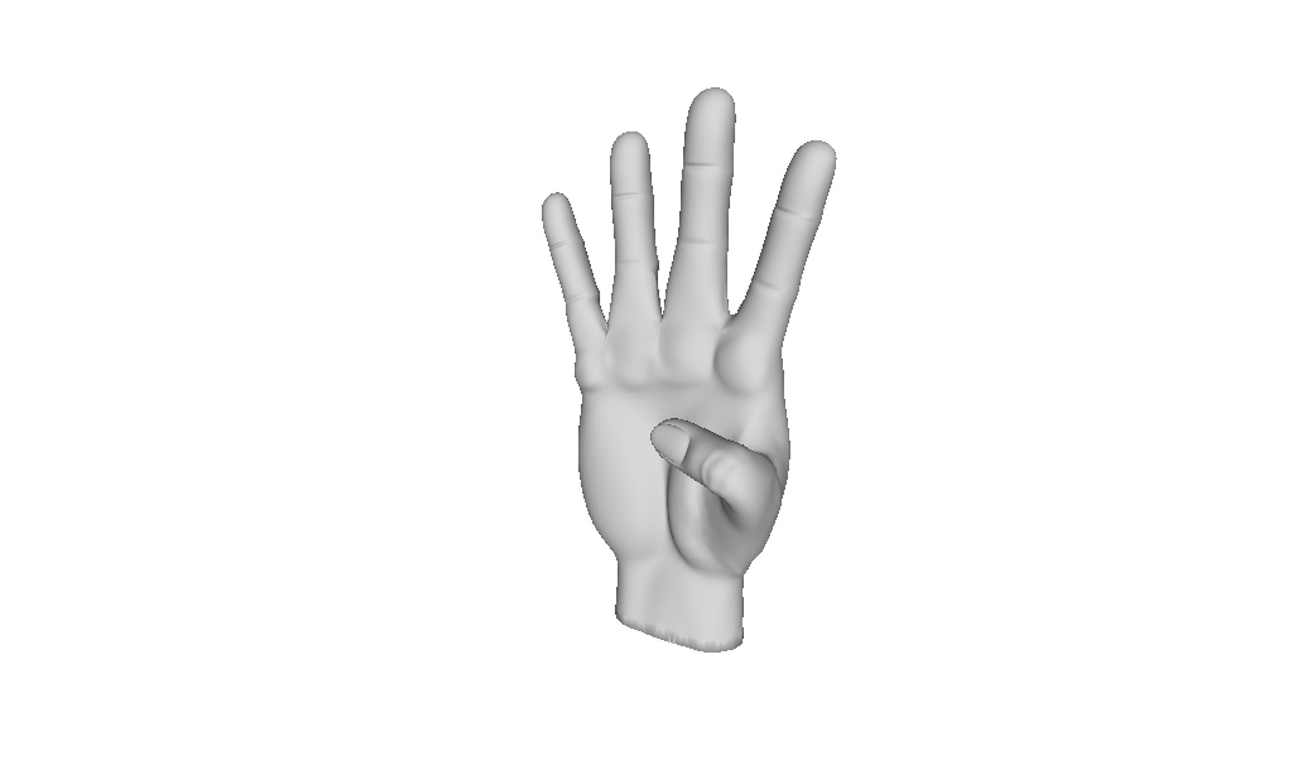 Low poly realistic Hand model collection 3D https://p.turbosquid.com/ts-thumb/EJ/OnDZjz/wz/hand300/png/1666379507/1920x1080/fit_q87/406b276bb6d2cfb85413ffe2bb3adfb52aa04911/hand300.jpg