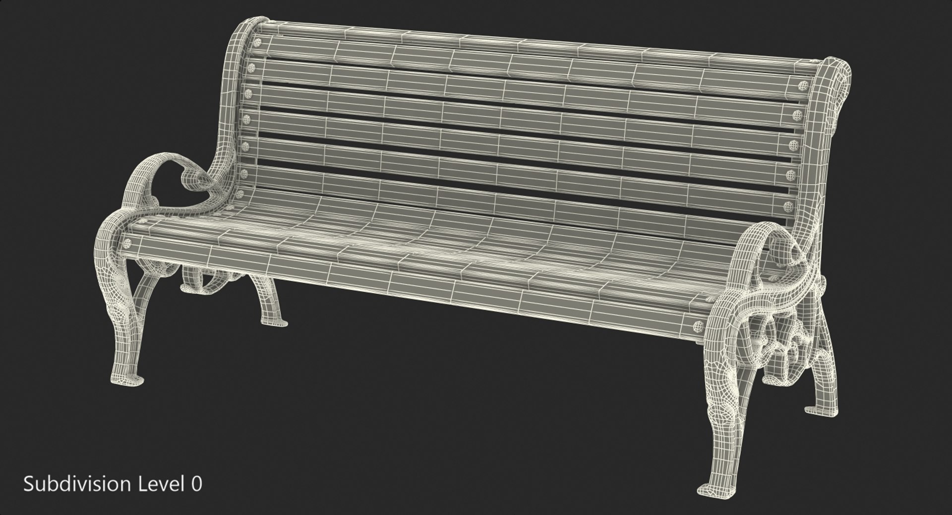 antique park bench 3D model https://p.turbosquid.com/ts-thumb/EJ/PHvuD9/A9bPMgWS/antiqueparkbench3dmodel009/jpg/1540683536/1920x1080/fit_q87/8901ee75f2270ad4f5a954806ae1a4c765d1eea7/antiqueparkbench3dmodel009.jpg