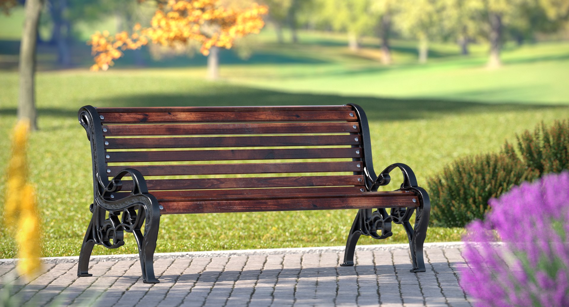 antique park bench 3D model https://p.turbosquid.com/ts-thumb/EJ/PHvuD9/H5iEyvX4/antiqueparkbench3dmodel002/png/1540683512/1920x1080/fit_q87/3149bd404e085650c61111889535fefa256d5e09/antiqueparkbench3dmodel002.jpg