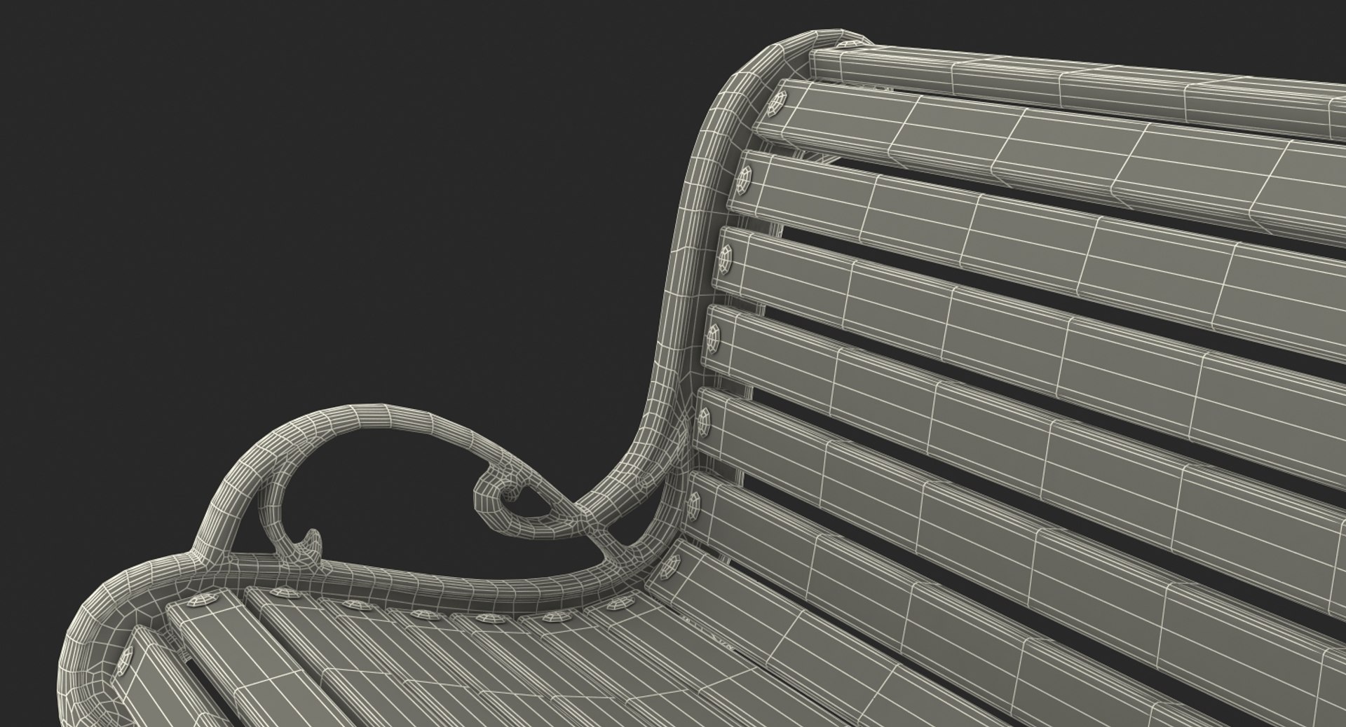antique park bench 3D model https://p.turbosquid.com/ts-thumb/EJ/PHvuD9/N0q2bQLd/antiqueparkbench3dmodel017/jpg/1540683565/1920x1080/fit_q87/9dd44d669e73461009da4f7f7ee361e5c84ce5e7/antiqueparkbench3dmodel017.jpg