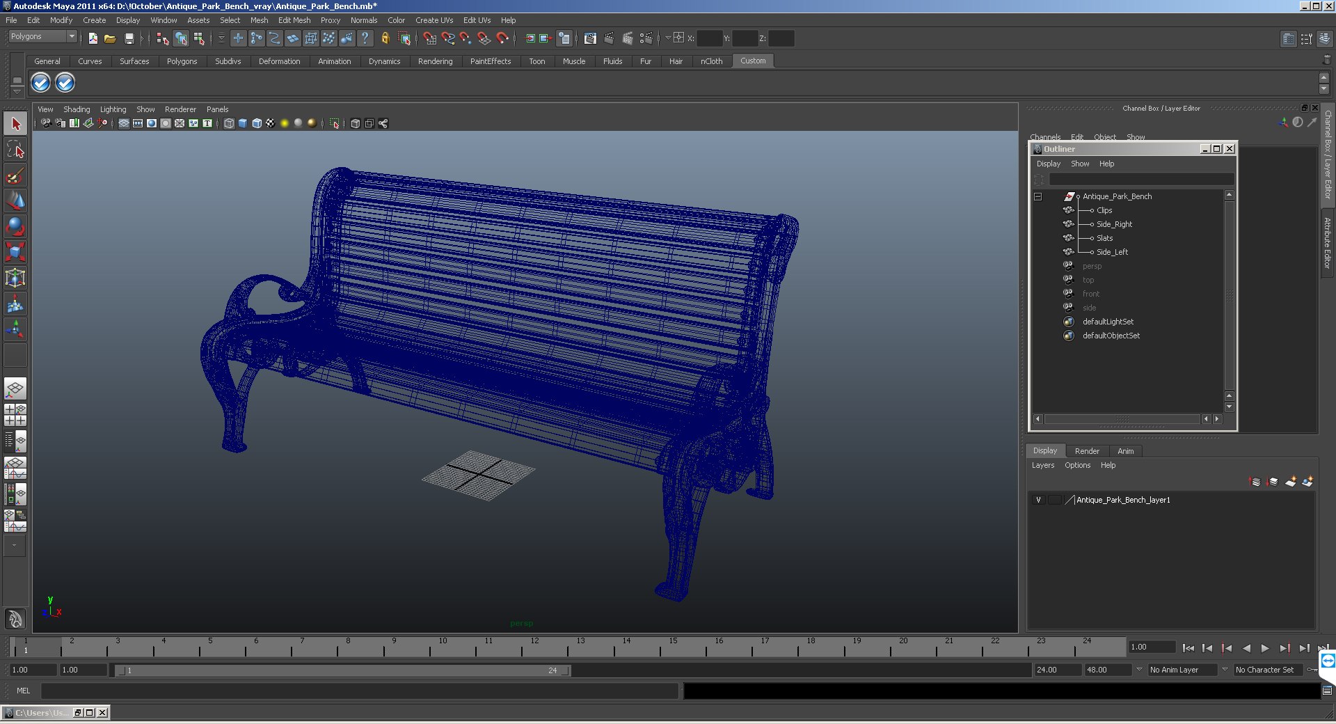 antique park bench 3D model https://p.turbosquid.com/ts-thumb/EJ/PHvuD9/Z9YPbHh7/antiqueparkbench3dmodel014/jpg/1540683554/1920x1080/fit_q87/bfd7497f248485b90d2237818dc99637de3471ec/antiqueparkbench3dmodel014.jpg