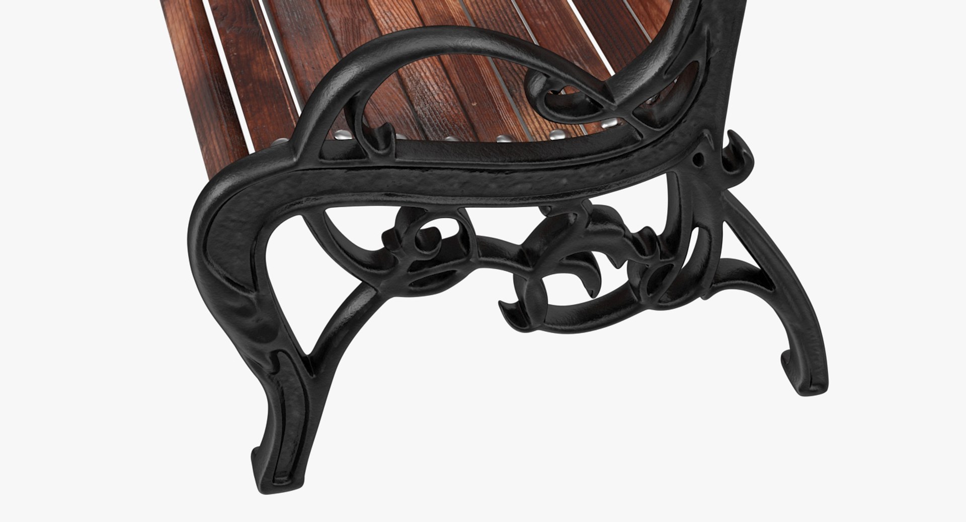 antique park bench 3D model https://p.turbosquid.com/ts-thumb/EJ/PHvuD9/cfXOT9Qp/antiqueparkbench3dmodel004/jpg/1540683520/1920x1080/fit_q87/0a73d63ca96f66344bb2ae4f7602614f34ee9014/antiqueparkbench3dmodel004.jpg