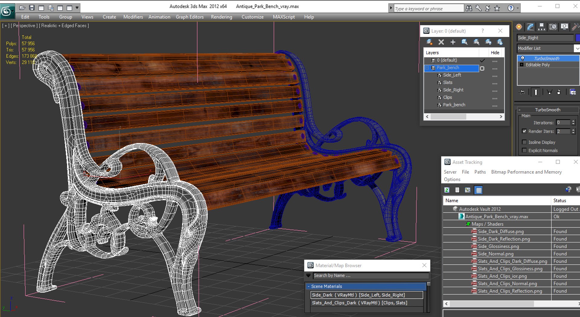 antique park bench 3D model https://p.turbosquid.com/ts-thumb/EJ/PHvuD9/sRpSPVwx/antiqueparkbench3dmodel015/jpg/1540683558/1920x1080/fit_q87/ddf077287e0ad8deb8c70d58300aa4ce4d65a4dc/antiqueparkbench3dmodel015.jpg