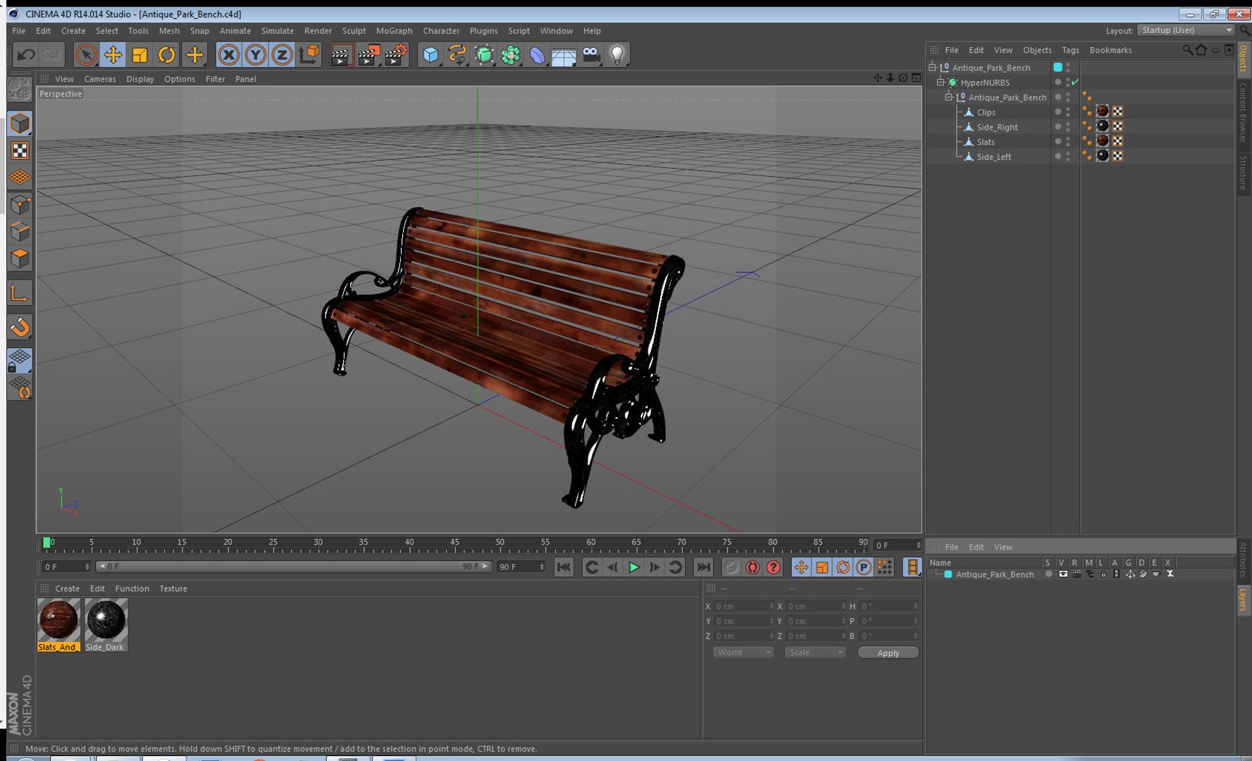 antique park bench 3D model https://p.turbosquid.com/ts-thumb/EJ/PHvuD9/vJO8ZAnO/antiqueparkbench3dmodel013/jpg/1540683550/1920x1080/fit_q87/fef65a3e80a6ade1d59d8ed960f85a91633dab78/antiqueparkbench3dmodel013.jpg
