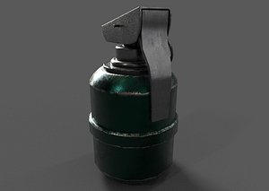 bomb
