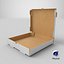 Pizza Box