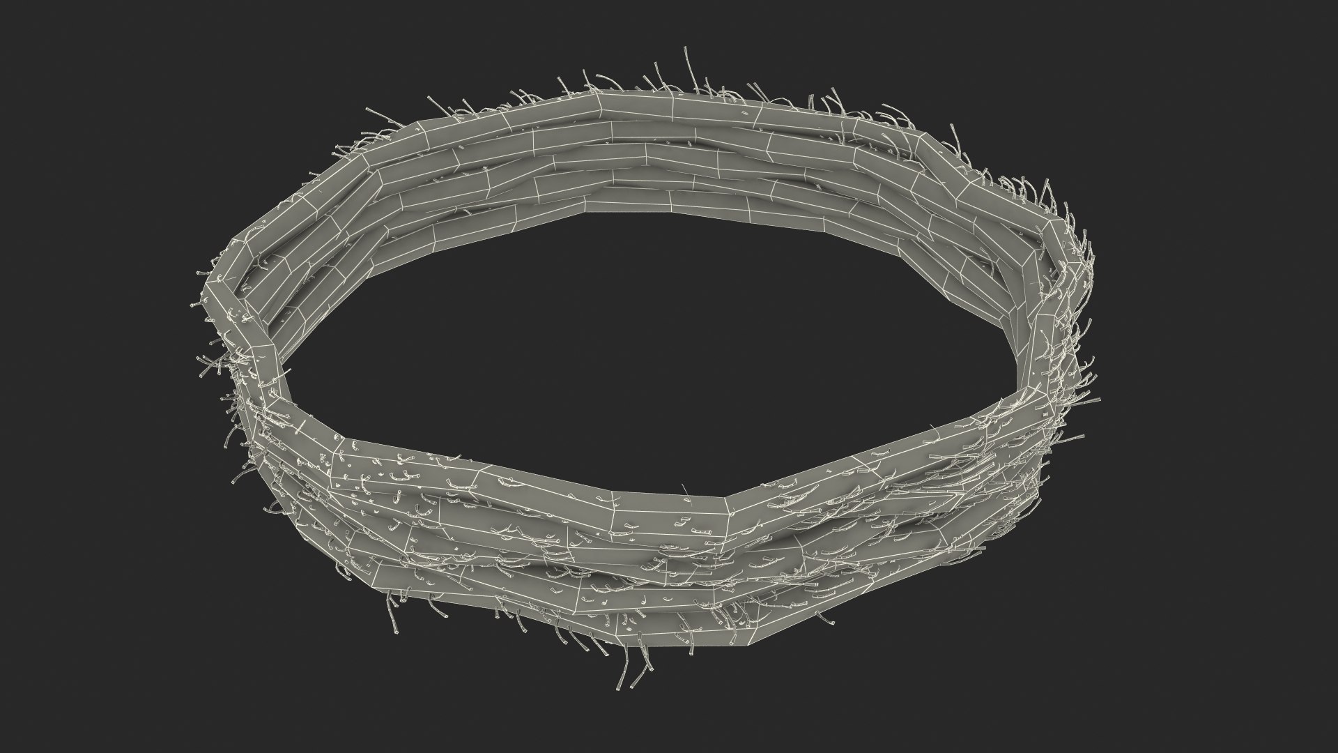 3D Ropes Collection 3 https://p.turbosquid.com/ts-thumb/EJ/Q1xewC/3w/ropescollection33dmodel026/jpg/1682113045/1920x1080/fit_q87/173a097a4a59a5758addc682e180697b23faac9f/ropescollection33dmodel026.jpg