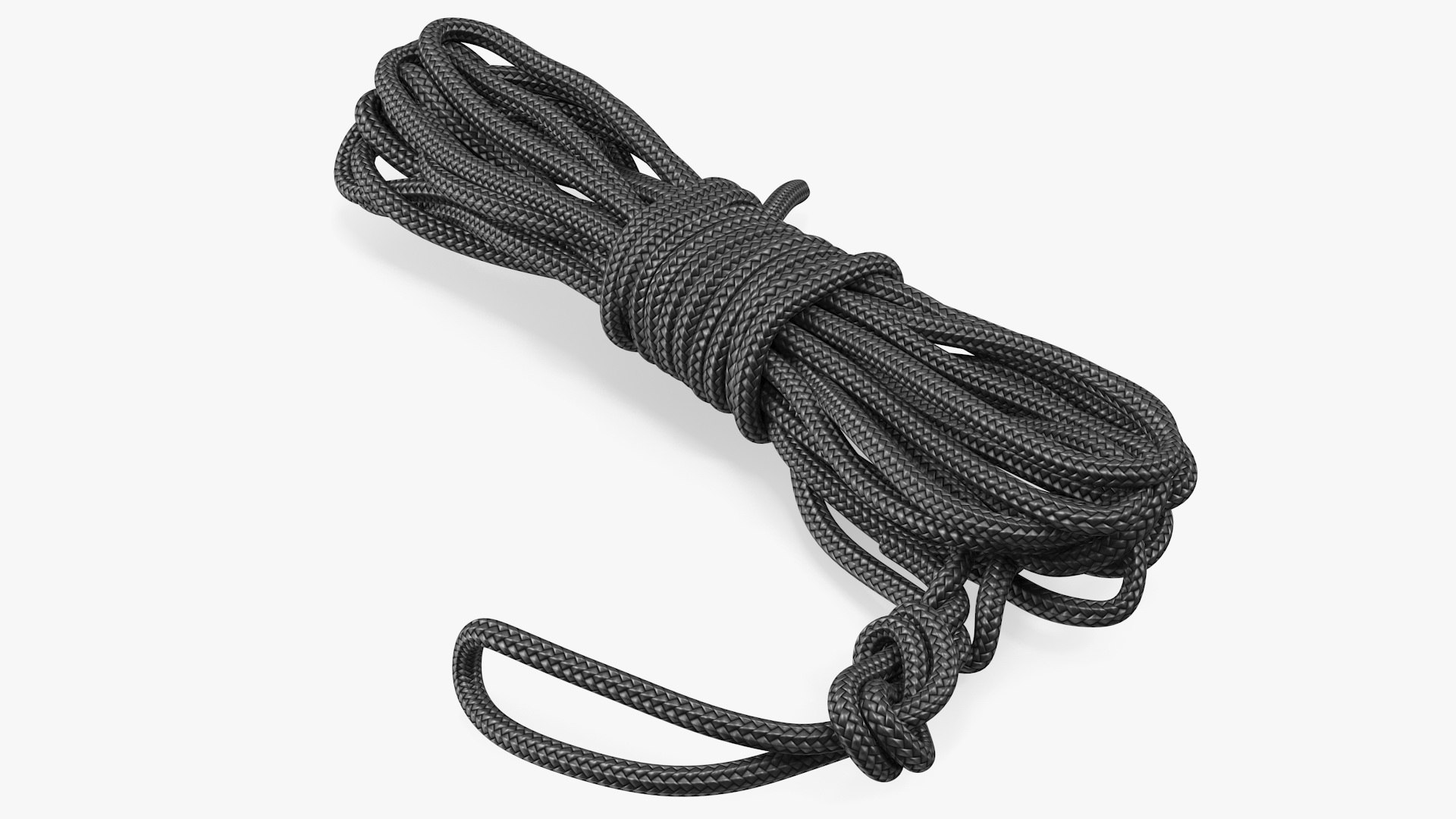 3D Ropes Collection 3 https://p.turbosquid.com/ts-thumb/EJ/Q1xewC/8u/ropescollection33dmodel005/jpg/1682112979/1920x1080/fit_q87/8288b9ff4496dabdc0798e5097820fb23254beb7/ropescollection33dmodel005.jpg