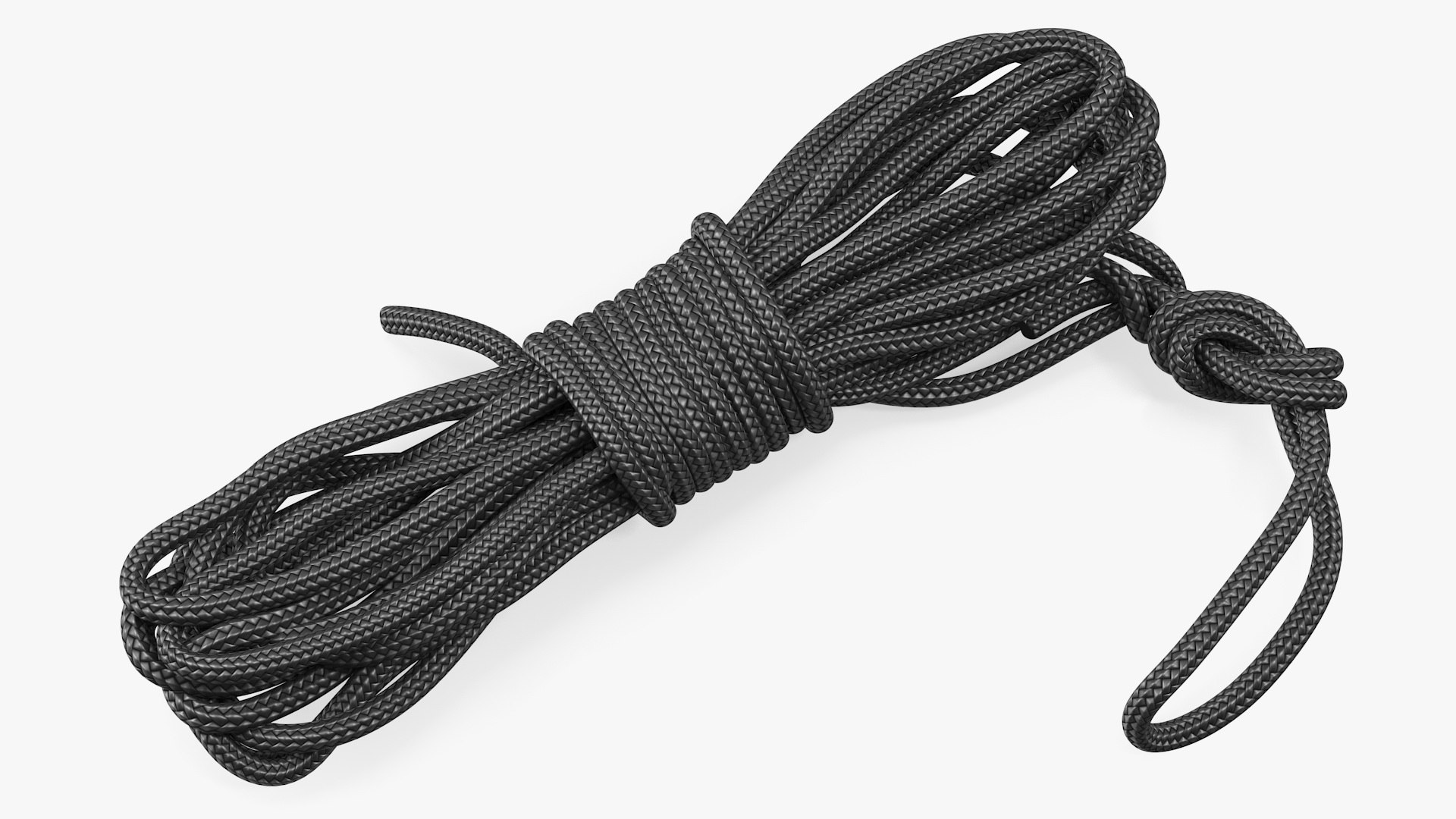 3D Ropes Collection 3 https://p.turbosquid.com/ts-thumb/EJ/Q1xewC/FB/ropescollection33dmodel009/jpg/1682112992/1920x1080/fit_q87/f29a47bd75b0cd419f38046bb3d4c0ae1f694184/ropescollection33dmodel009.jpg