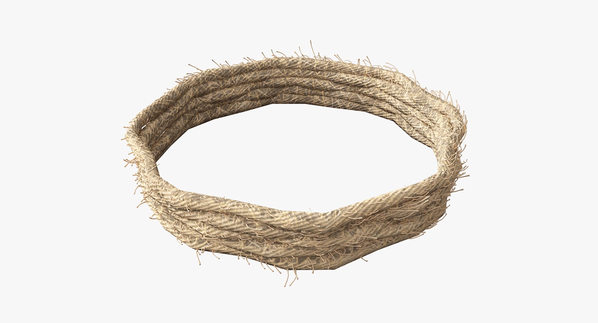 3D Ropes Collection 3 https://p.turbosquid.com/ts-thumb/EJ/Q1xewC/H1/ropescollection33dmodel013/jpg/1682113004/1920x1080/fit_q87/ab23e1f71dfb66bb3983abbcb6db03f3e52a6ee0/ropescollection33dmodel013.jpg