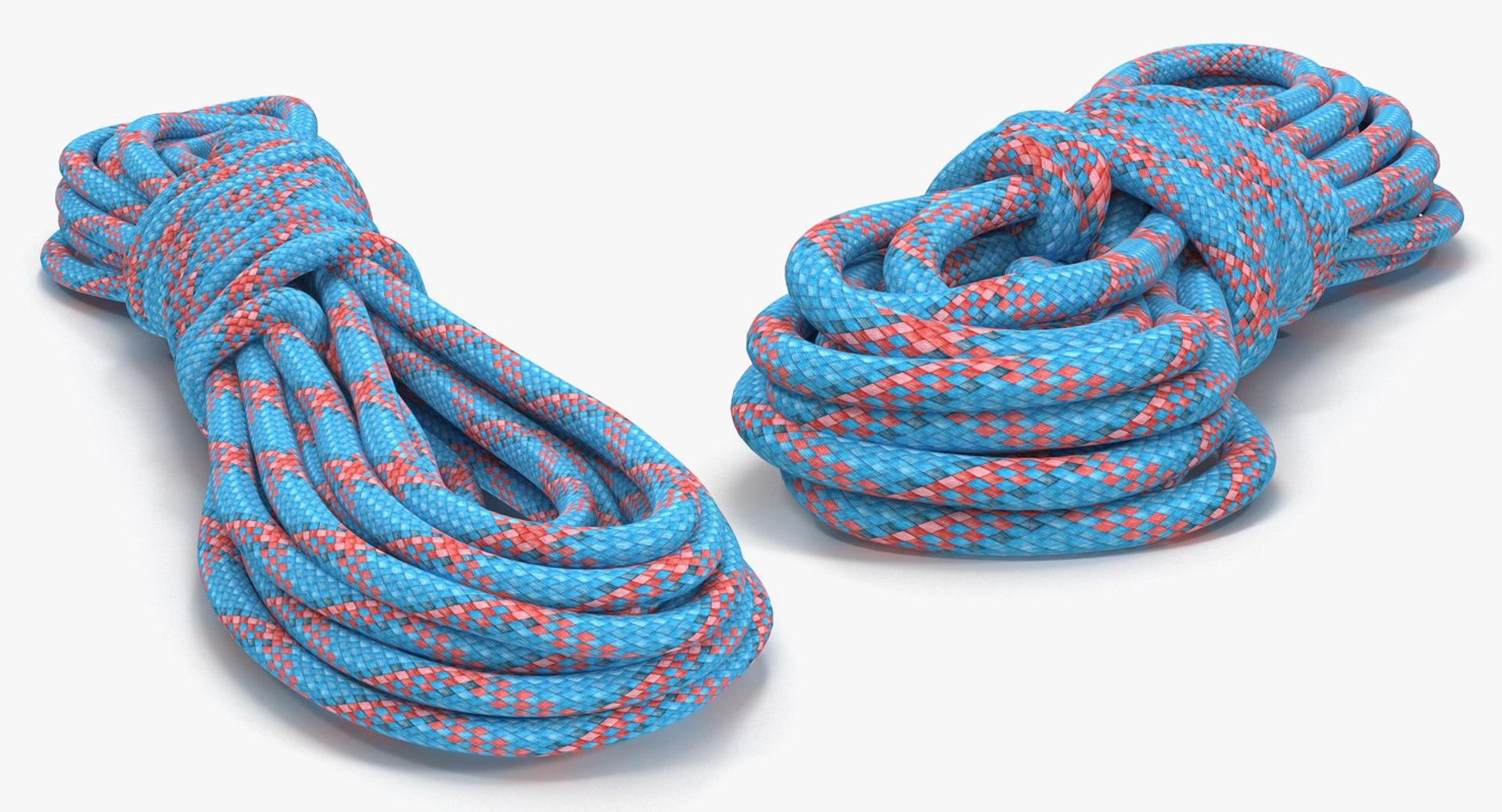 3D Ropes Collection 3 https://p.turbosquid.com/ts-thumb/EJ/Q1xewC/NC/ropescollection33dmodel022/jpg/1682113032/1920x1080/fit_q87/cda39893f42c057ce2bfd308a48404f5af07ed7c/ropescollection33dmodel022.jpg
