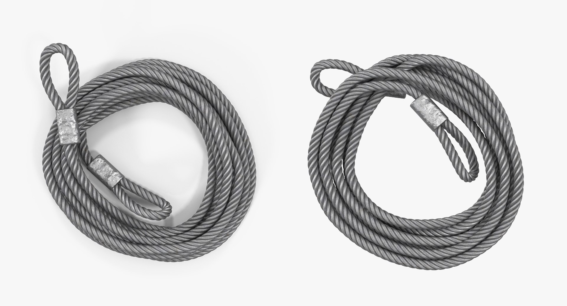 3D Ropes Collection 3 https://p.turbosquid.com/ts-thumb/EJ/Q1xewC/Oo/ropescollection33dmodel020/jpg/1682113026/1920x1080/fit_q87/d7a5809e64a794088a268a9941219589327cc3e9/ropescollection33dmodel020.jpg