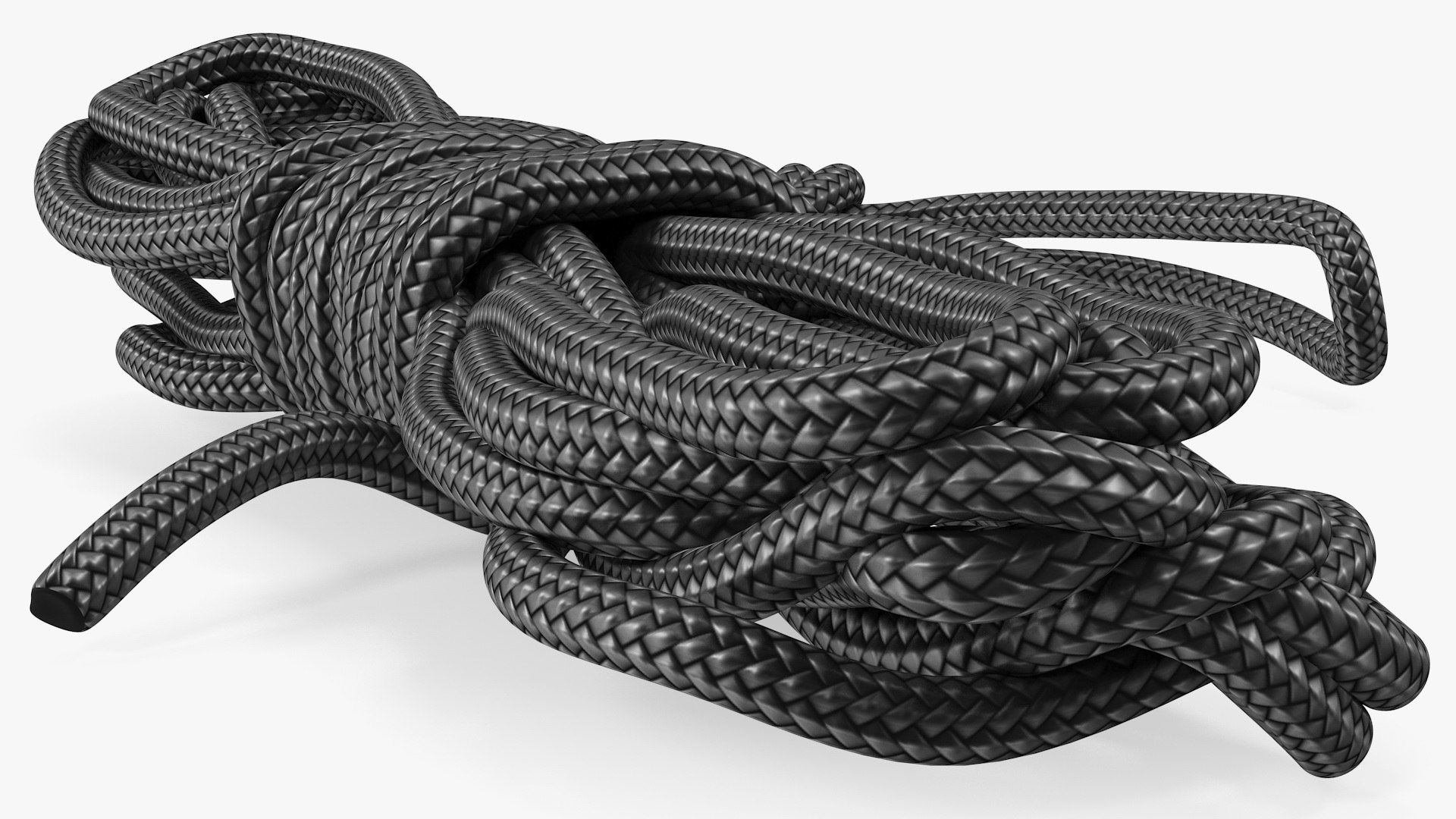 3D Ropes Collection 3 https://p.turbosquid.com/ts-thumb/EJ/Q1xewC/l4/ropescollection33dmodel008/jpg/1682112988/1920x1080/fit_q87/22ef2f6bbaf3cf5b8d0e8cdf88372f896acdb202/ropescollection33dmodel008.jpg