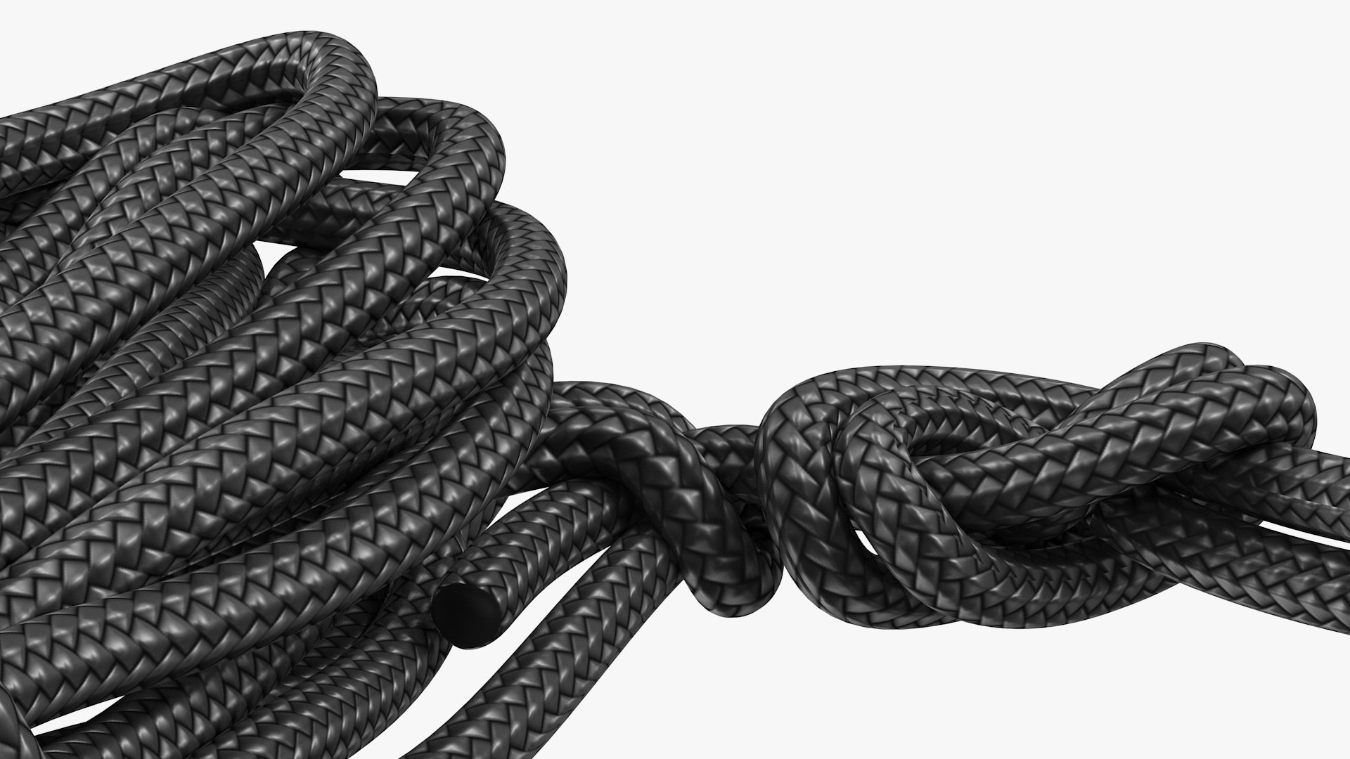 3D Ropes Collection 3 https://p.turbosquid.com/ts-thumb/EJ/Q1xewC/nD/ropescollection33dmodel011/jpg/1682112998/1920x1080/fit_q87/57b555dae2e986523f26054fc15ad5612ab56260/ropescollection33dmodel011.jpg