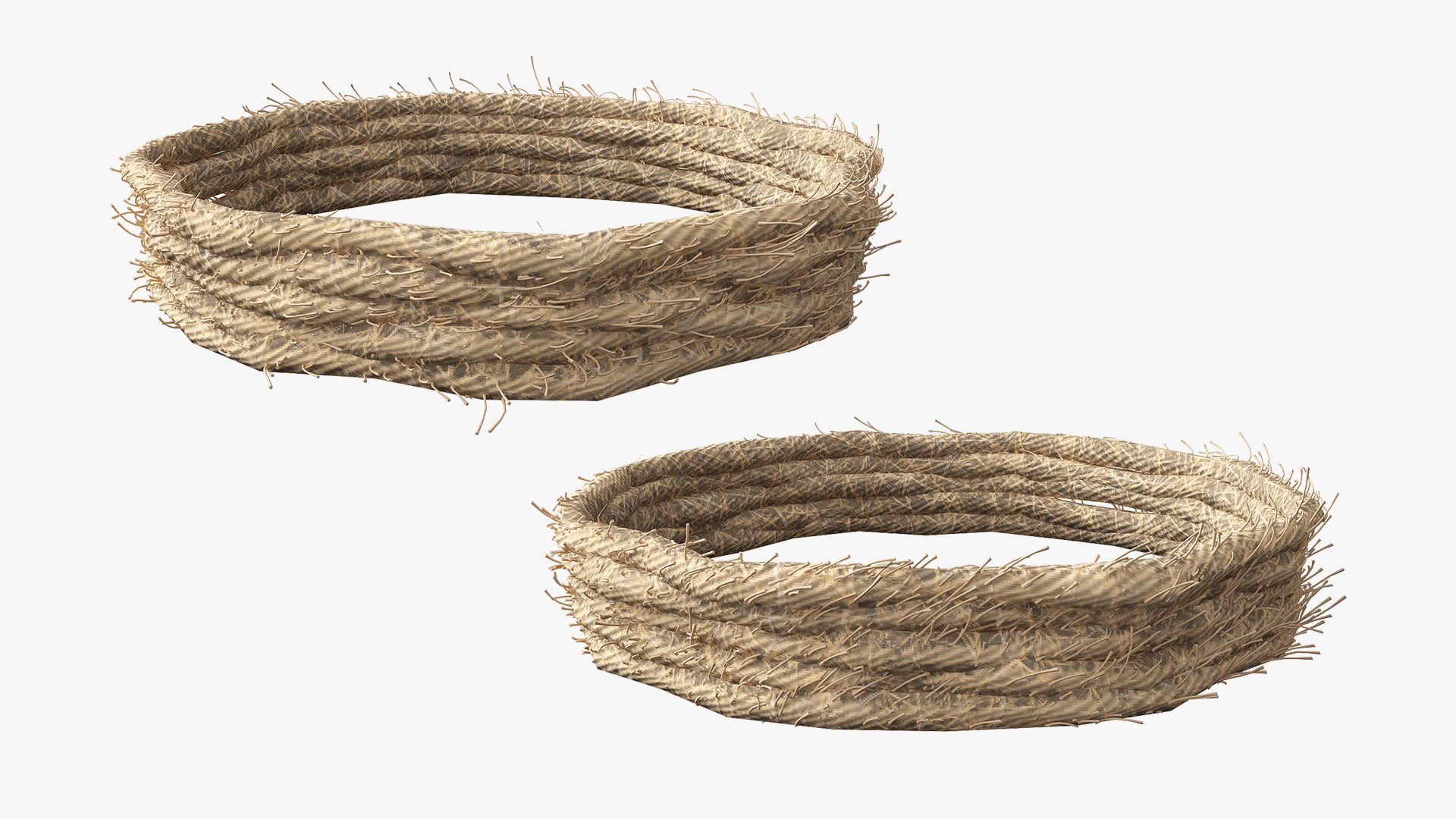 3D Ropes Collection 3 https://p.turbosquid.com/ts-thumb/EJ/Q1xewC/oq/ropescollection33dmodel015/jpg/1682113010/1920x1080/fit_q87/8e43f97dc8c40a2a325c8b663ca0f891a4003dde/ropescollection33dmodel015.jpg