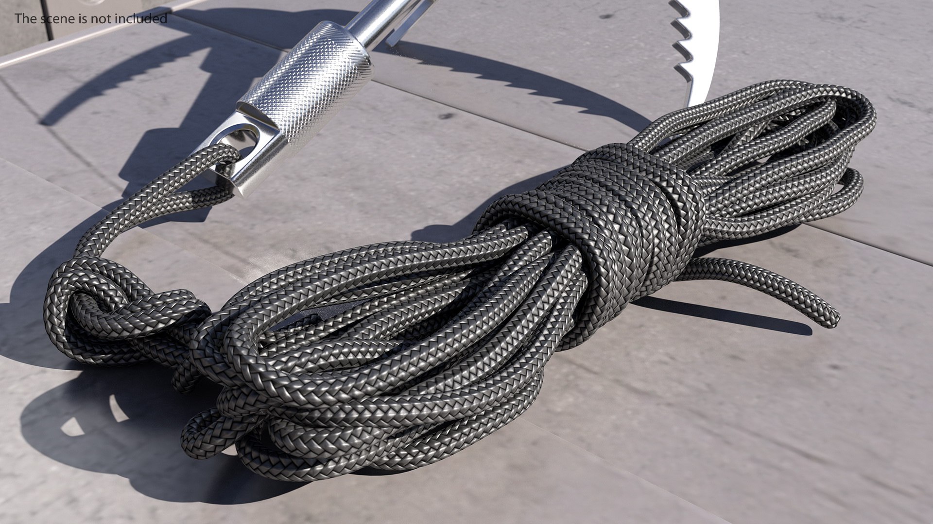3D Ropes Collection 3 https://p.turbosquid.com/ts-thumb/EJ/Q1xewC/sd/ropescollection33dmodel003/jpg/1682112973/1920x1080/fit_q87/4dbce5b47872396f8b19e21db5a8f85e9c177511/ropescollection33dmodel003.jpg