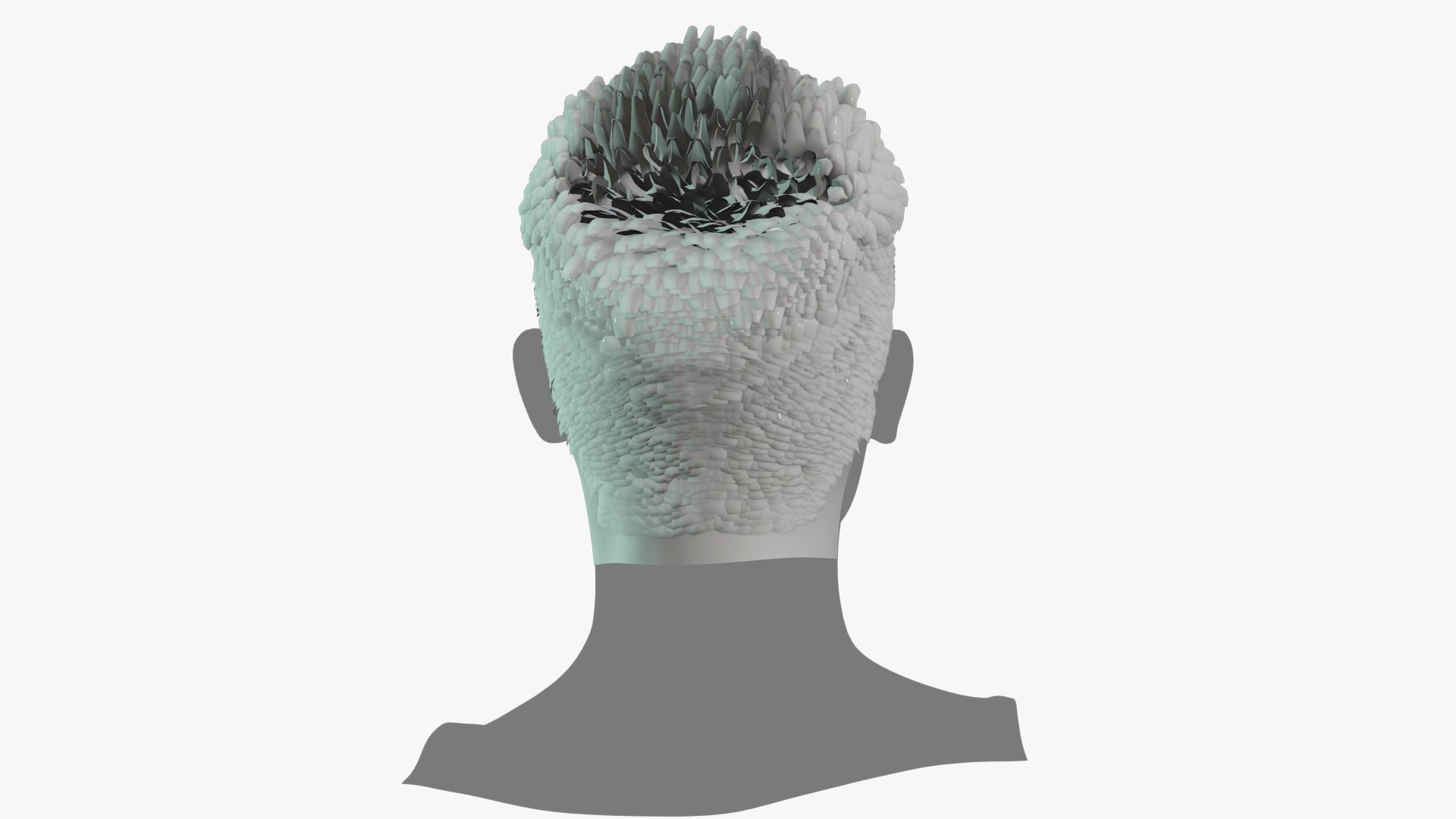 Male Hair - 013 model https://p.turbosquid.com/ts-thumb/EJ/SCg51l/Bh/013_shaded_back/jpg/1629663795/1920x1080/fit_q87/6637f2d34d2d320d1500f483807ae659a10c79c6/013_shaded_back.jpg
