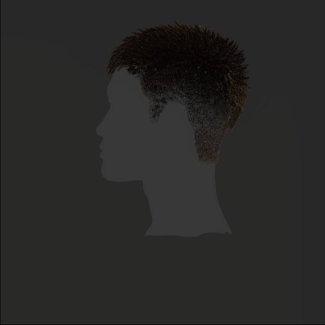 Male Hair - 013 model https://p.turbosquid.com/ts-thumb/EJ/SCg51l/a9/013px/png/1629663865/1920x1080/fit_q87/e33781c2c3abe5772b67f64b63db4488f6af6aef/013px.jpg