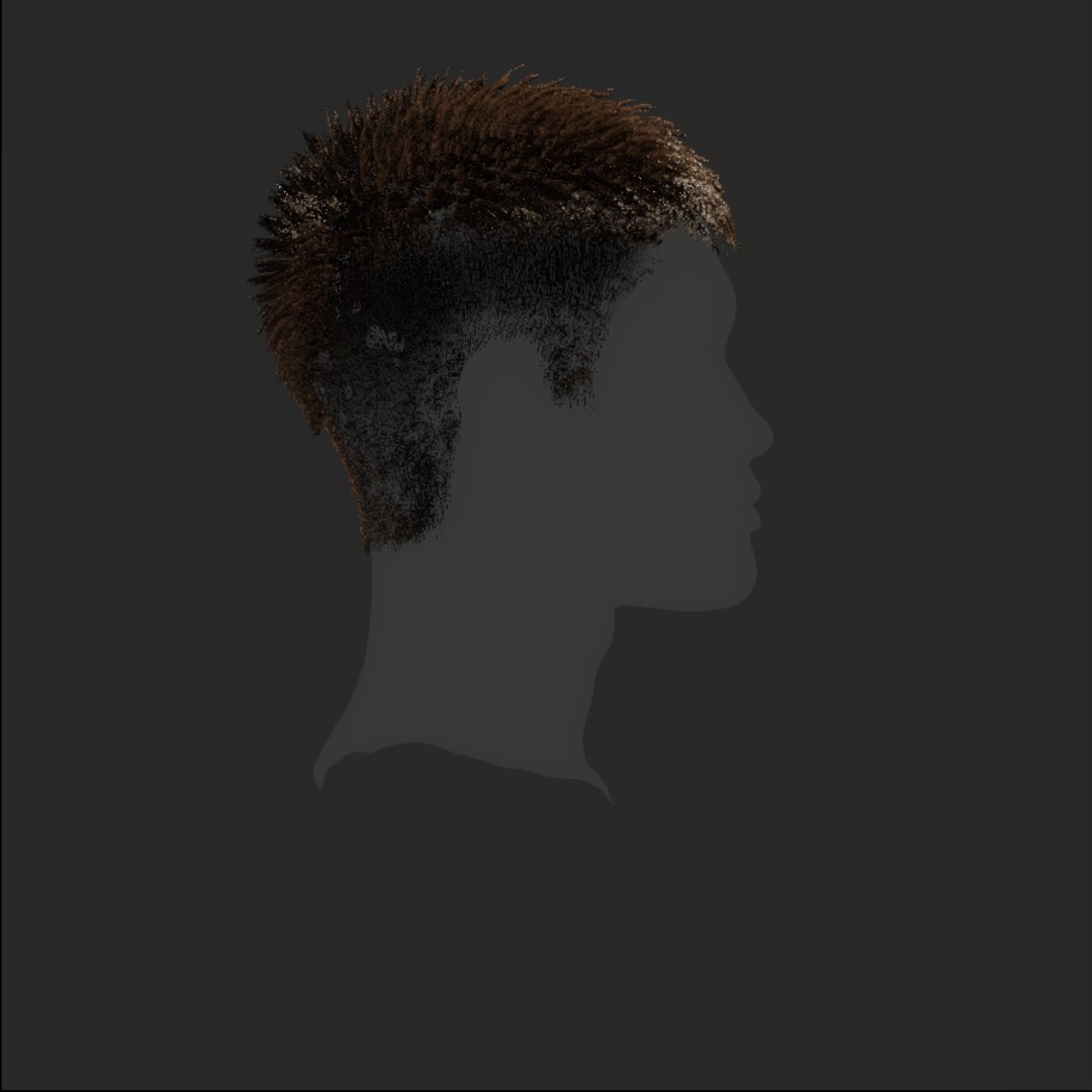 Male Hair - 013 model https://p.turbosquid.com/ts-thumb/EJ/SCg51l/cU/013nx/png/1629663865/1920x1080/fit_q87/a2ca0fa6bc452e7cede932082fe3bfd772e728f8/013nx.jpg