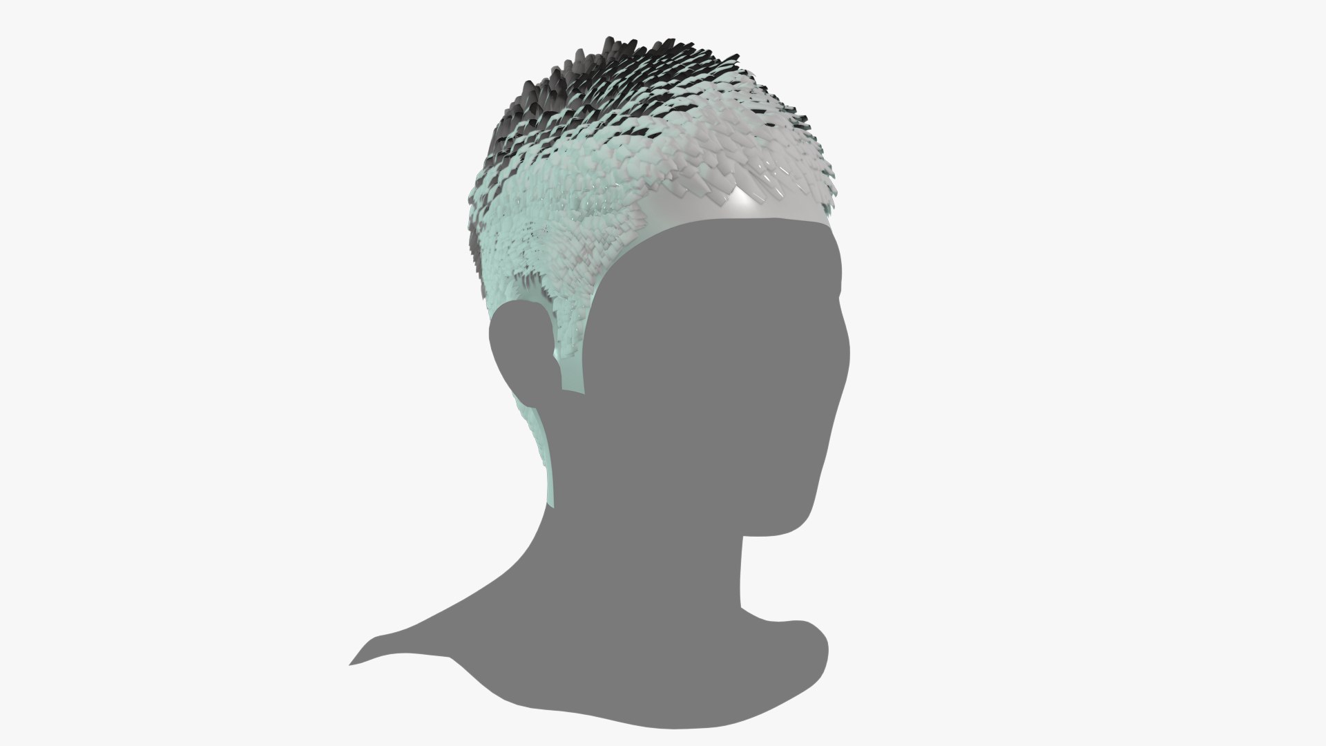 Male Hair - 013 model https://p.turbosquid.com/ts-thumb/EJ/SCg51l/v3/013_shaded_presp/jpg/1629663796/1920x1080/fit_q87/e69776ccc1e8aa8f28c296bbc214985d2c3a44c2/013_shaded_presp.jpg