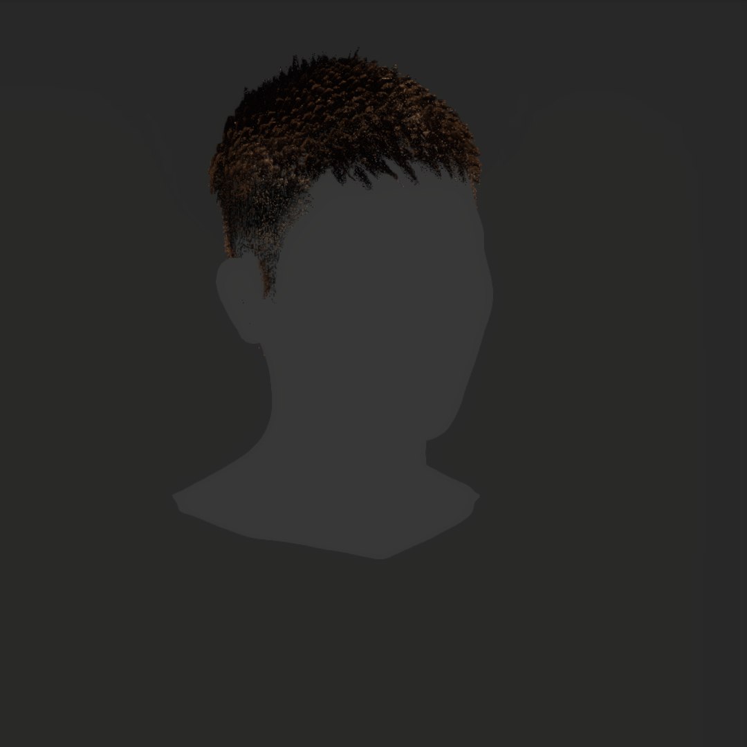 Male Hair - 013 model https://p.turbosquid.com/ts-thumb/EJ/SCg51l/x4/013persp/png/1629663865/1920x1080/fit_q87/8a3246e1dbbd2c4bf41f17f3583dc341920e4d4a/013persp.jpg