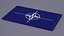 Parche de la bandera de la OTAN