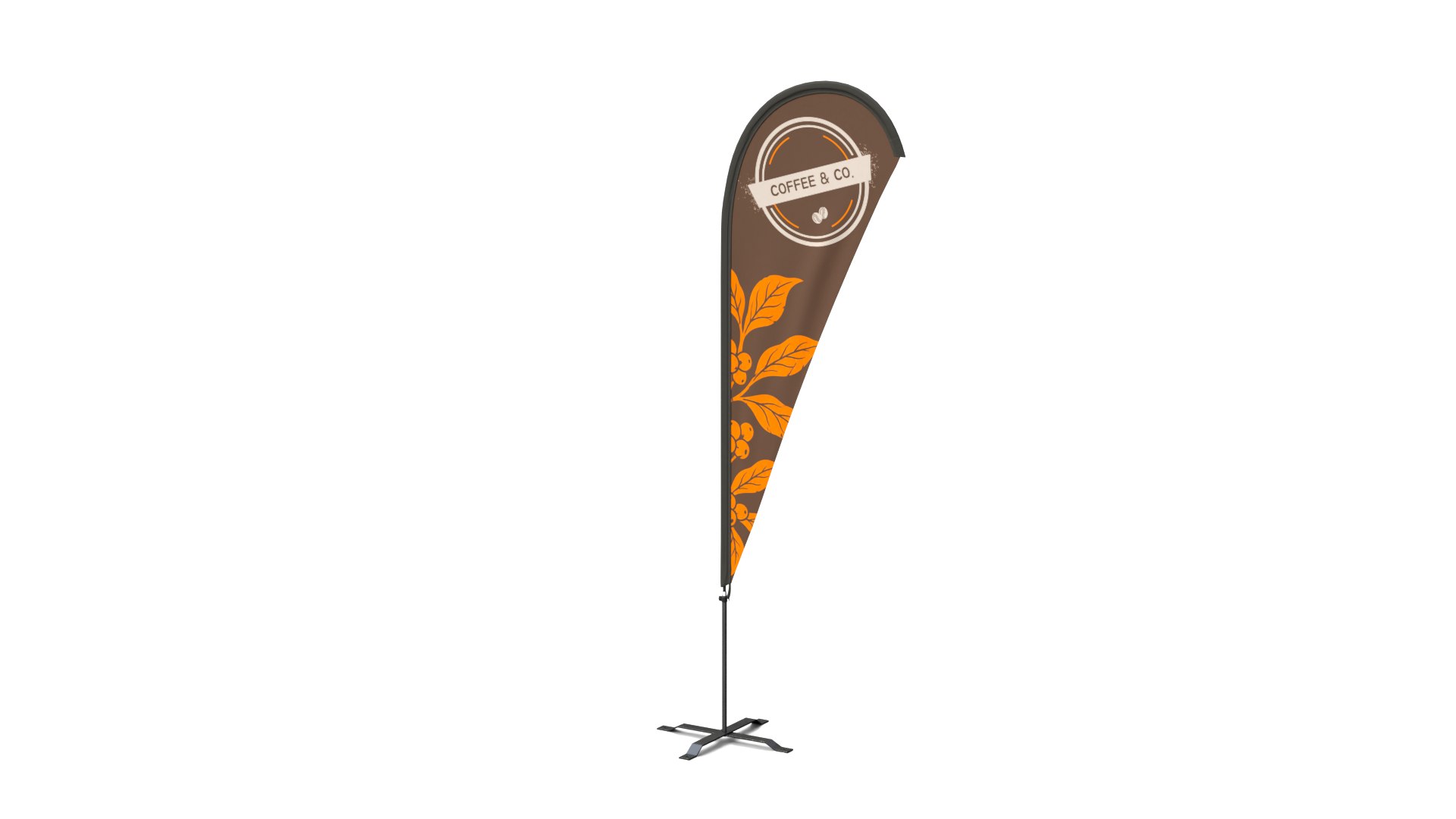 3D Feather Flags - Teardrop Pre-Designed Set https://p.turbosquid.com/ts-thumb/EJ/a9s5rg/Hz/r_1/png/1793081694/1920x1080/fit_q87/df110078e83a86bd3871085daa0f99cbee289c56/r_1.jpg