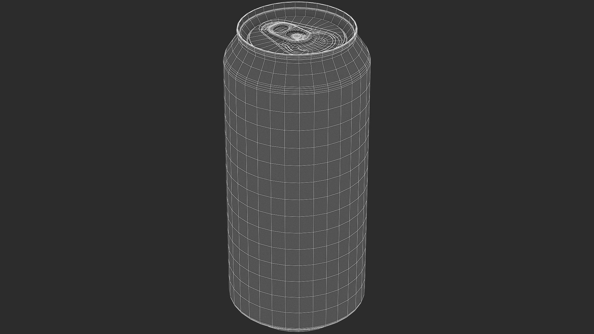 3D Energy Drink Can 473ml https://p.turbosquid.com/ts-thumb/EJ/aLQfUr/Ie/wire0.1_cbs440/png/1753474365/1920x1080/fit_q87/45634bee0f20e7e378cc868969159eec3d56a7b6/wire0.1_cbs440.jpg