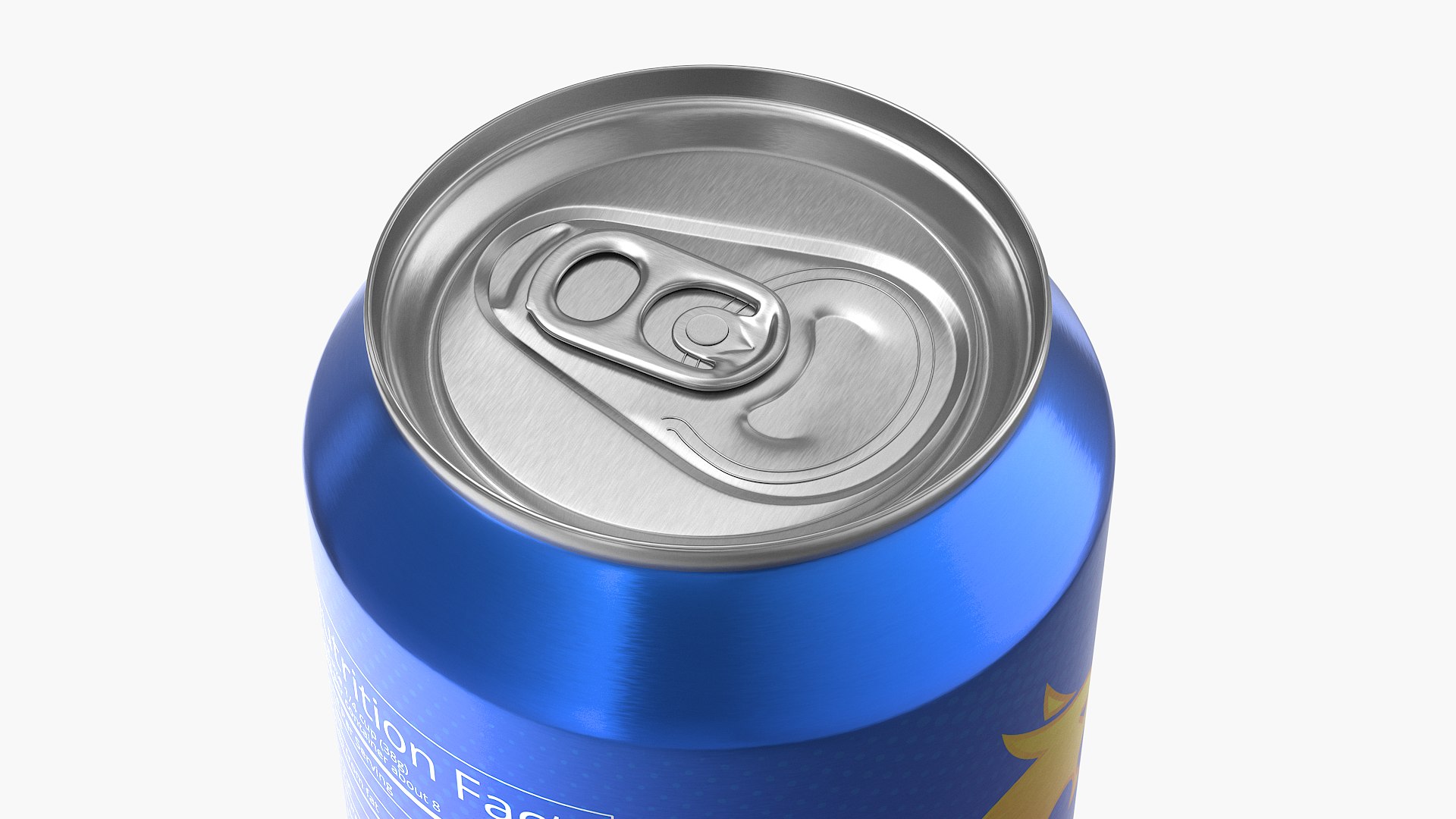 3D Energy Drink Can 473ml https://p.turbosquid.com/ts-thumb/EJ/aLQfUr/eh/r2cbs440/png/1753474357/1920x1080/fit_q87/05c9439f24ae83759b9148d36d5ff1da6e6afefb/r2cbs440.jpg