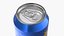 Bevanda energetica in lattina da 473 ml